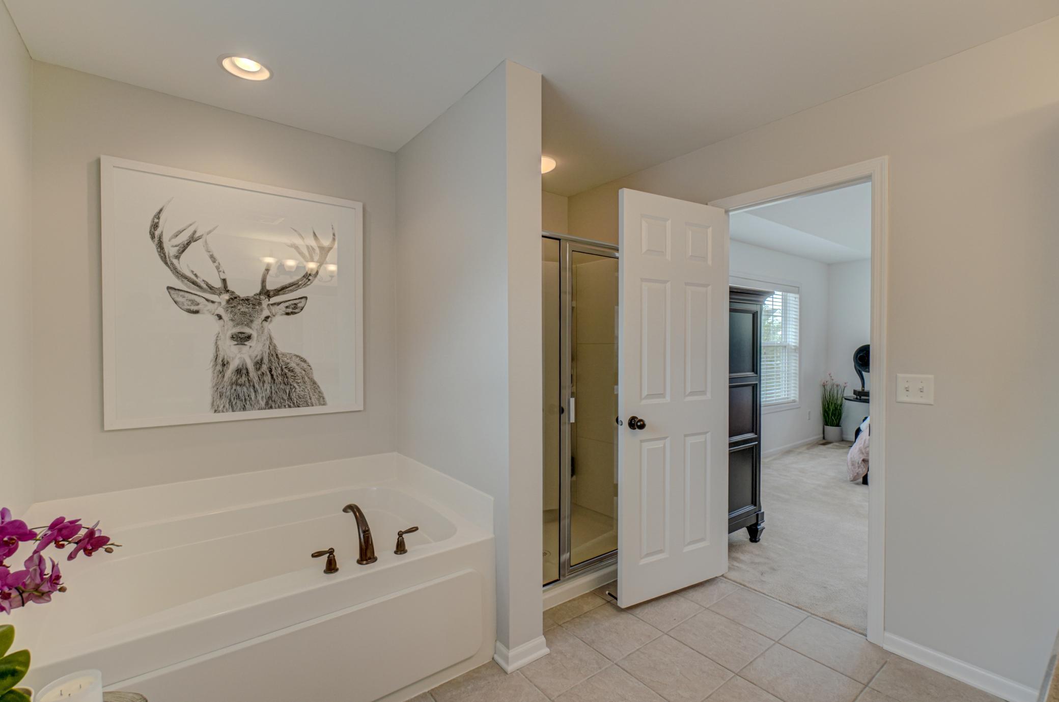 4891 159th St W-63.jpg