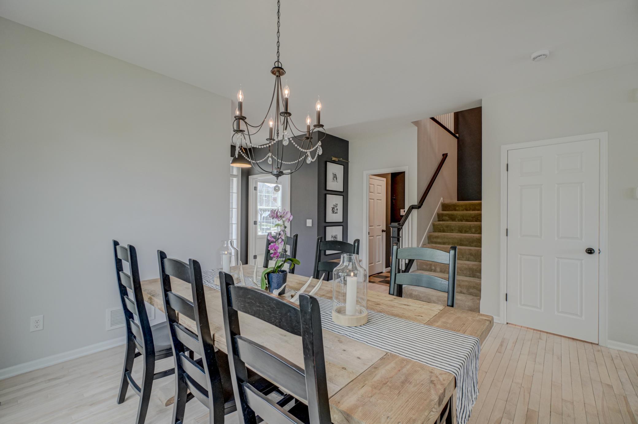 4891 159th St W-24.jpg
