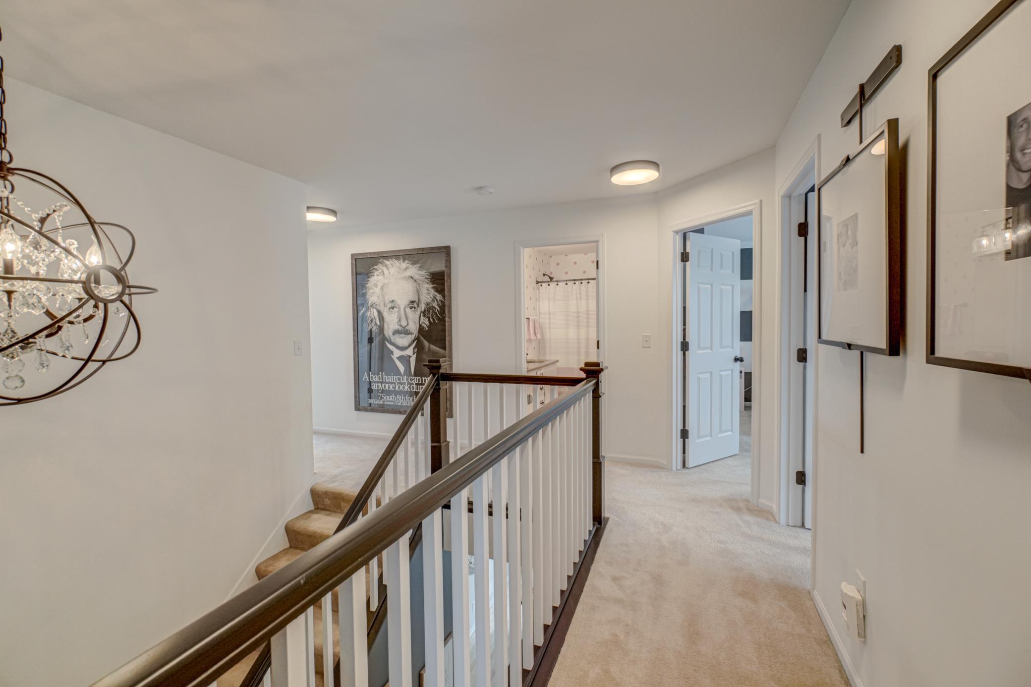 4891 159th St W-41.jpg