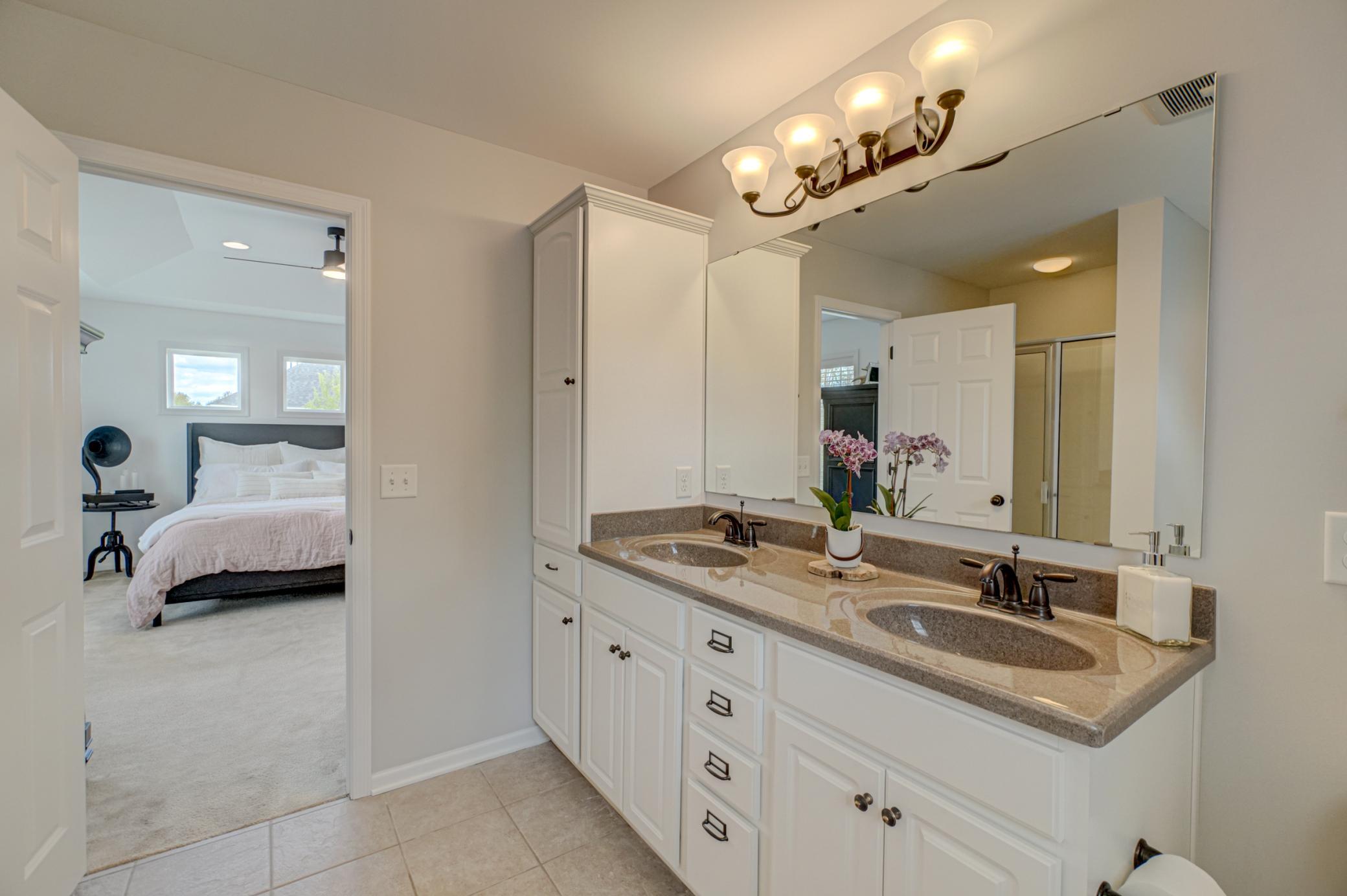 4891 159th St W-62.jpg