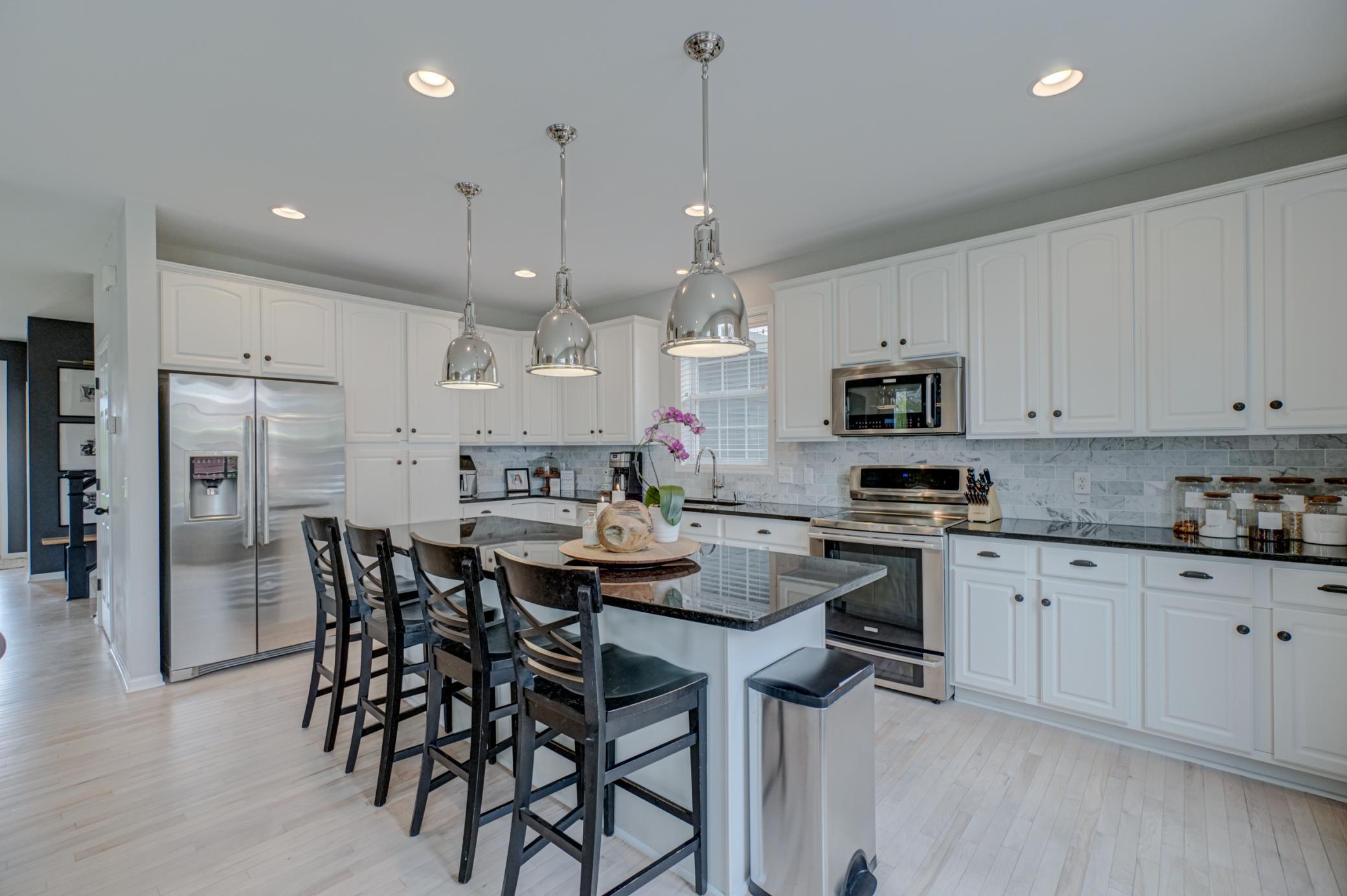 4891 159th St W-33.jpg