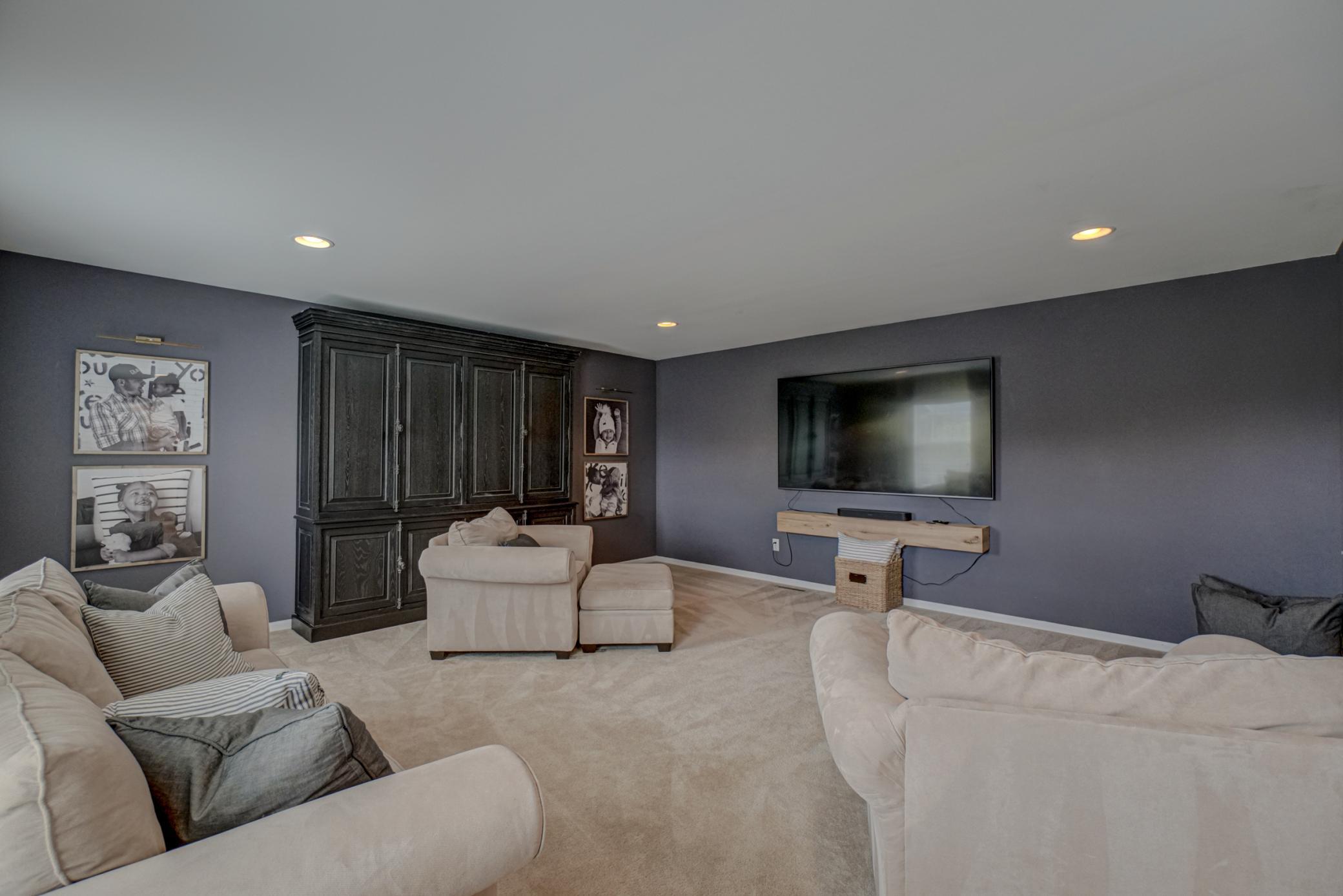 4891 159th St W-43.jpg