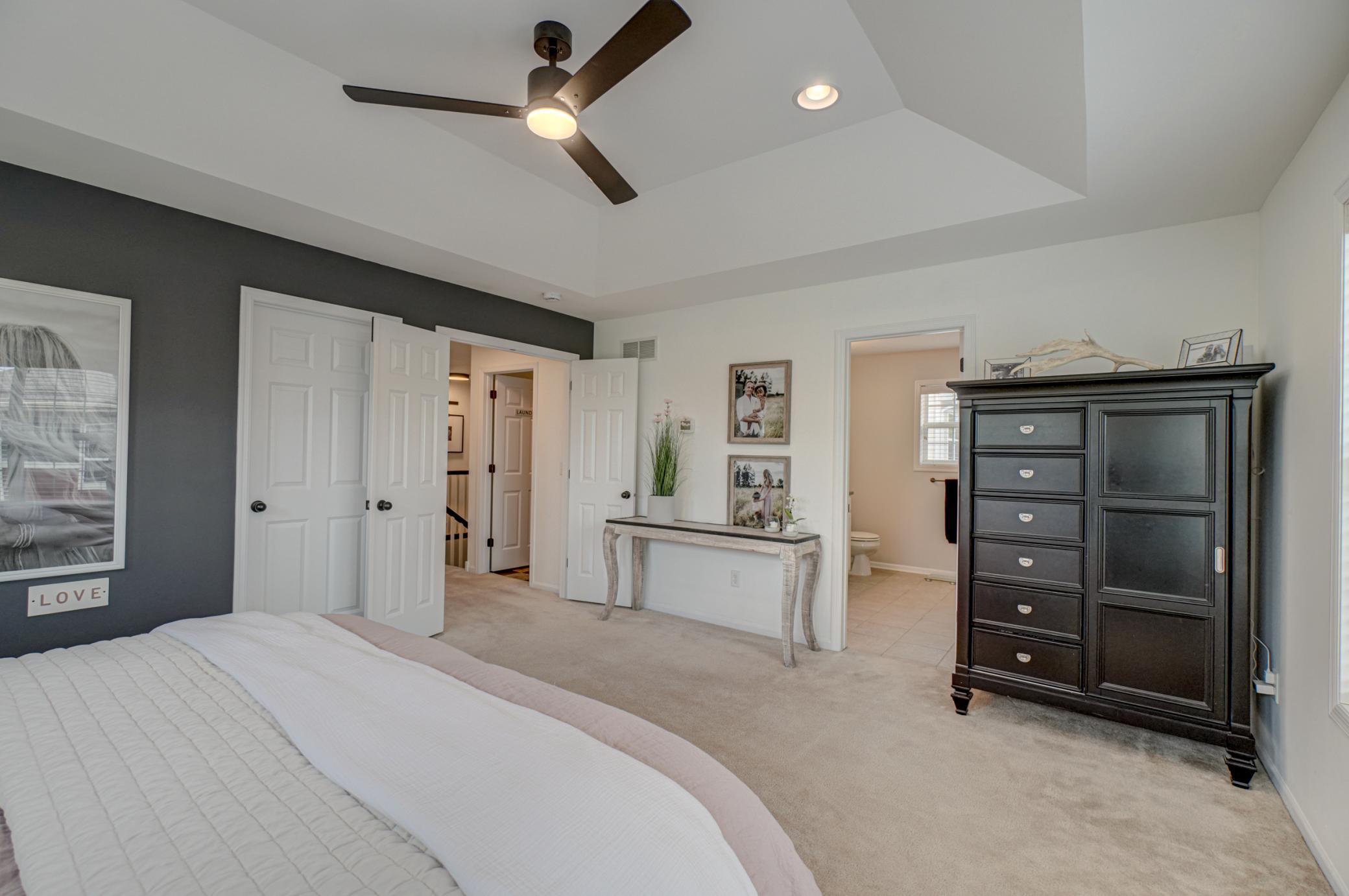 4891 159th St W-60.jpg