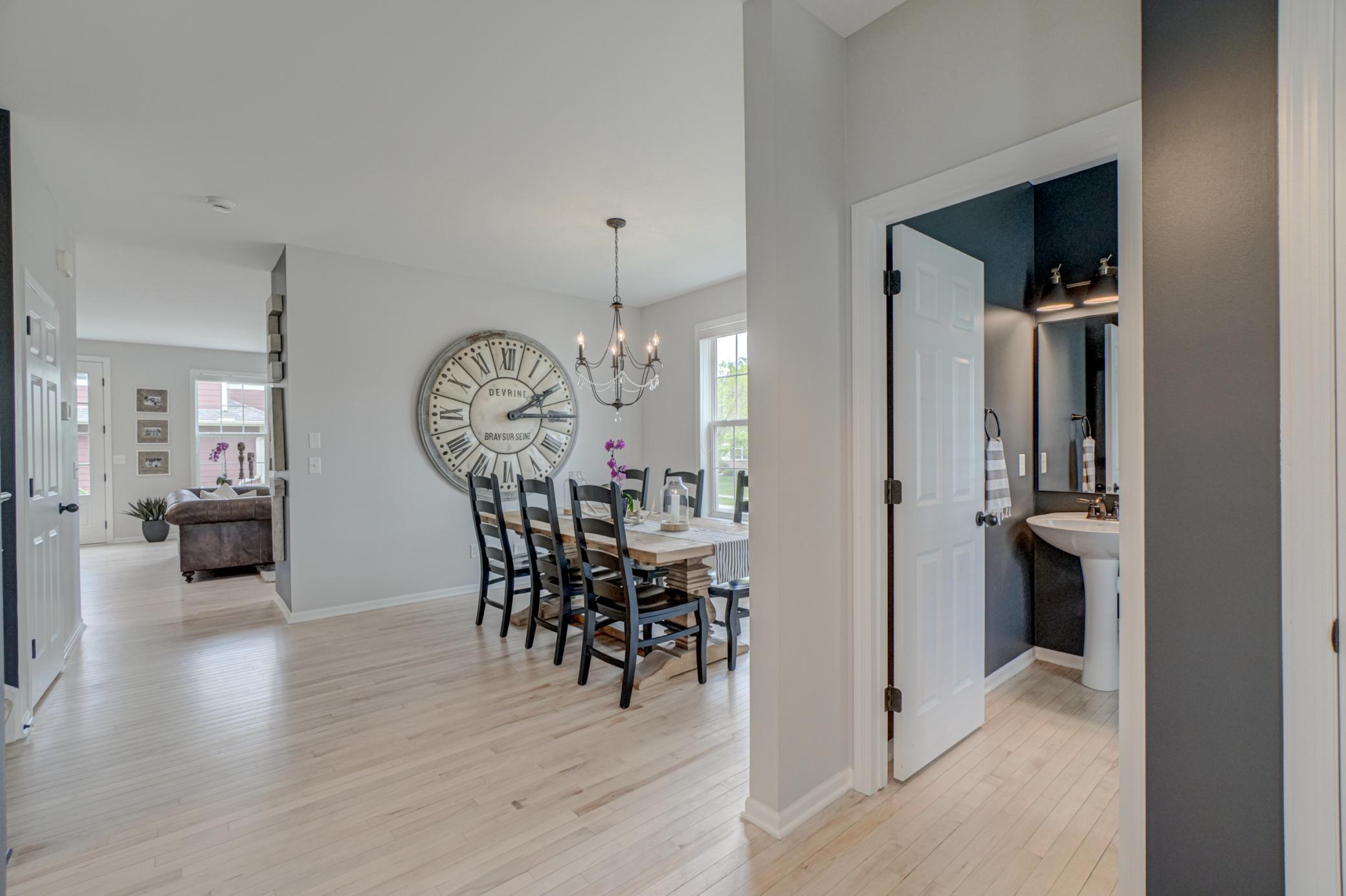 4891 159th St W-17.jpg