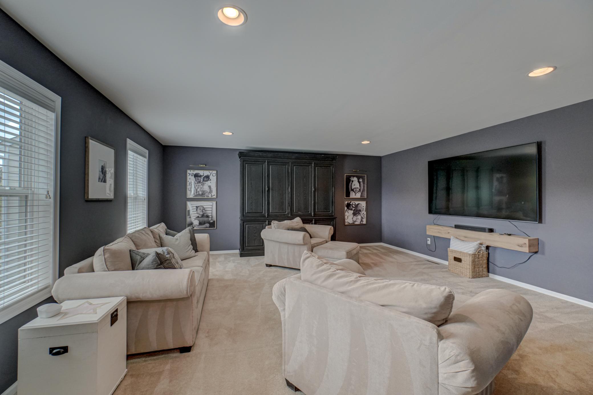 4891 159th St W-42.jpg