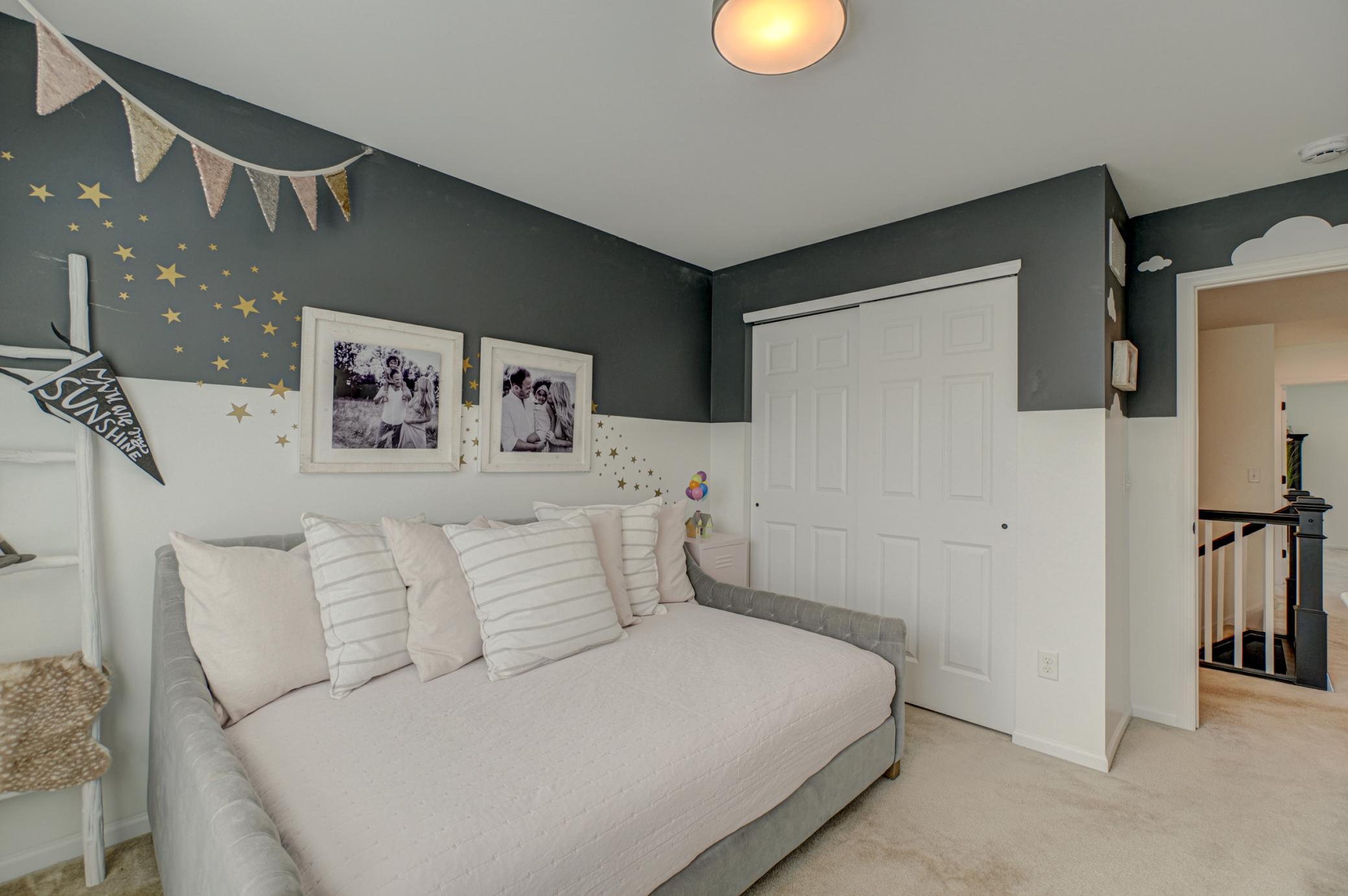 4891 159th St W-48.jpg