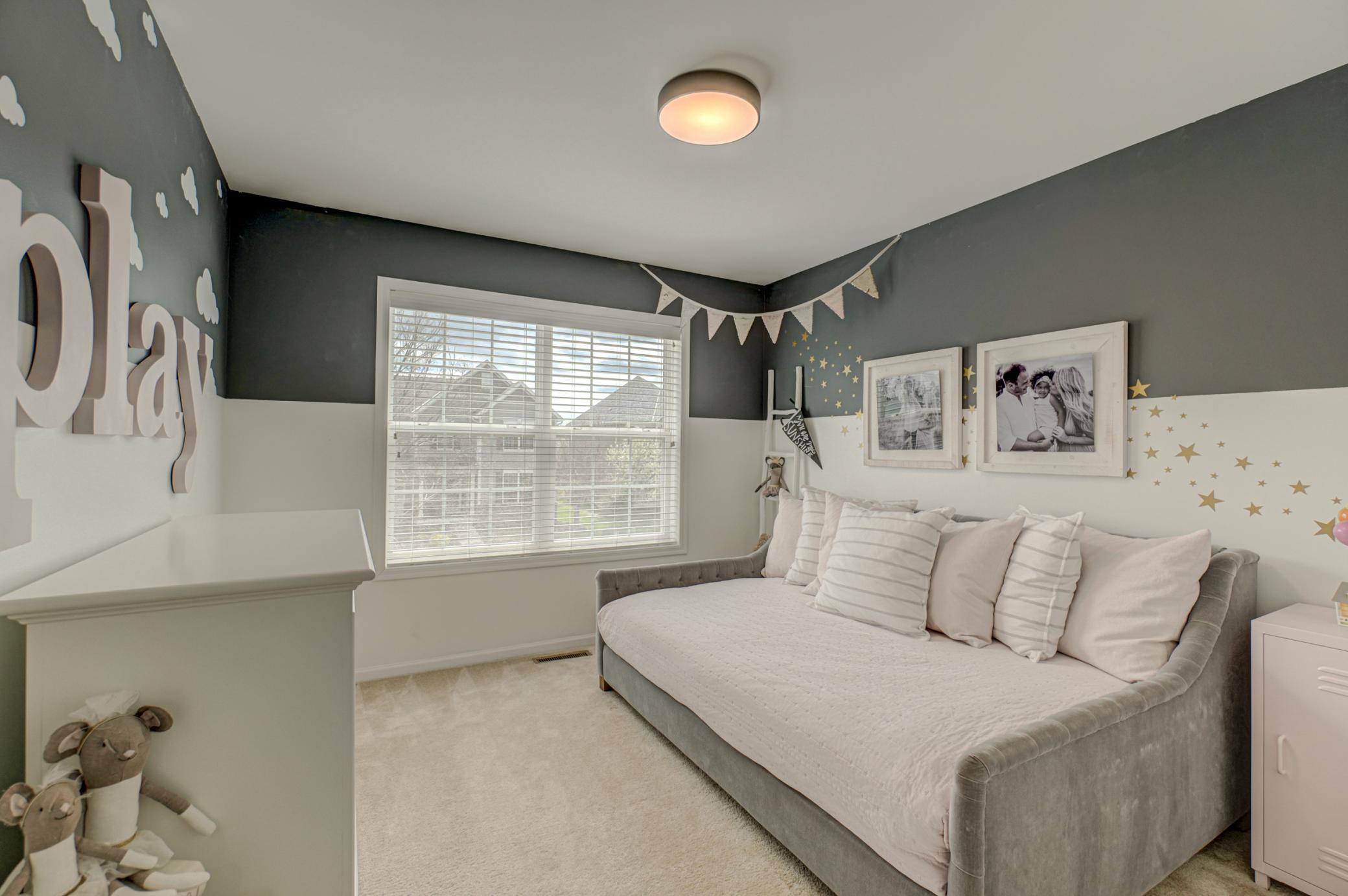 4891 159th St W-47.jpg