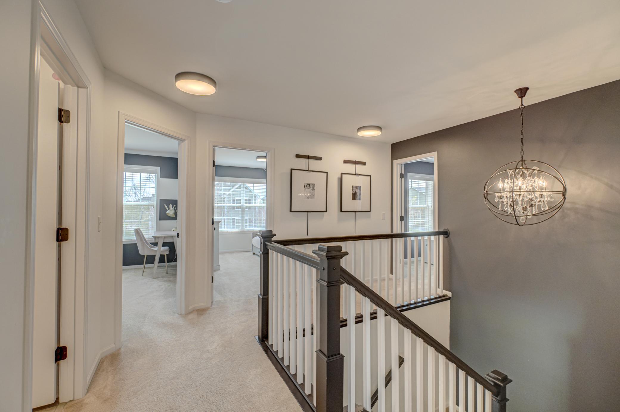 4891 159th St W-39.jpg