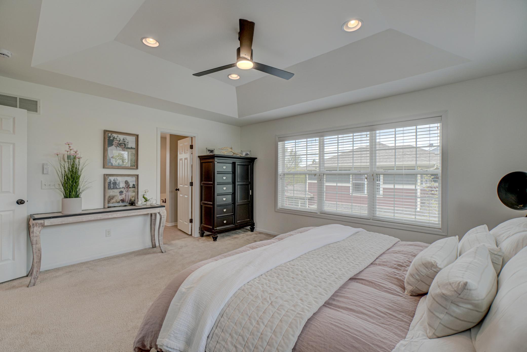 4891 159th St W-59.jpg