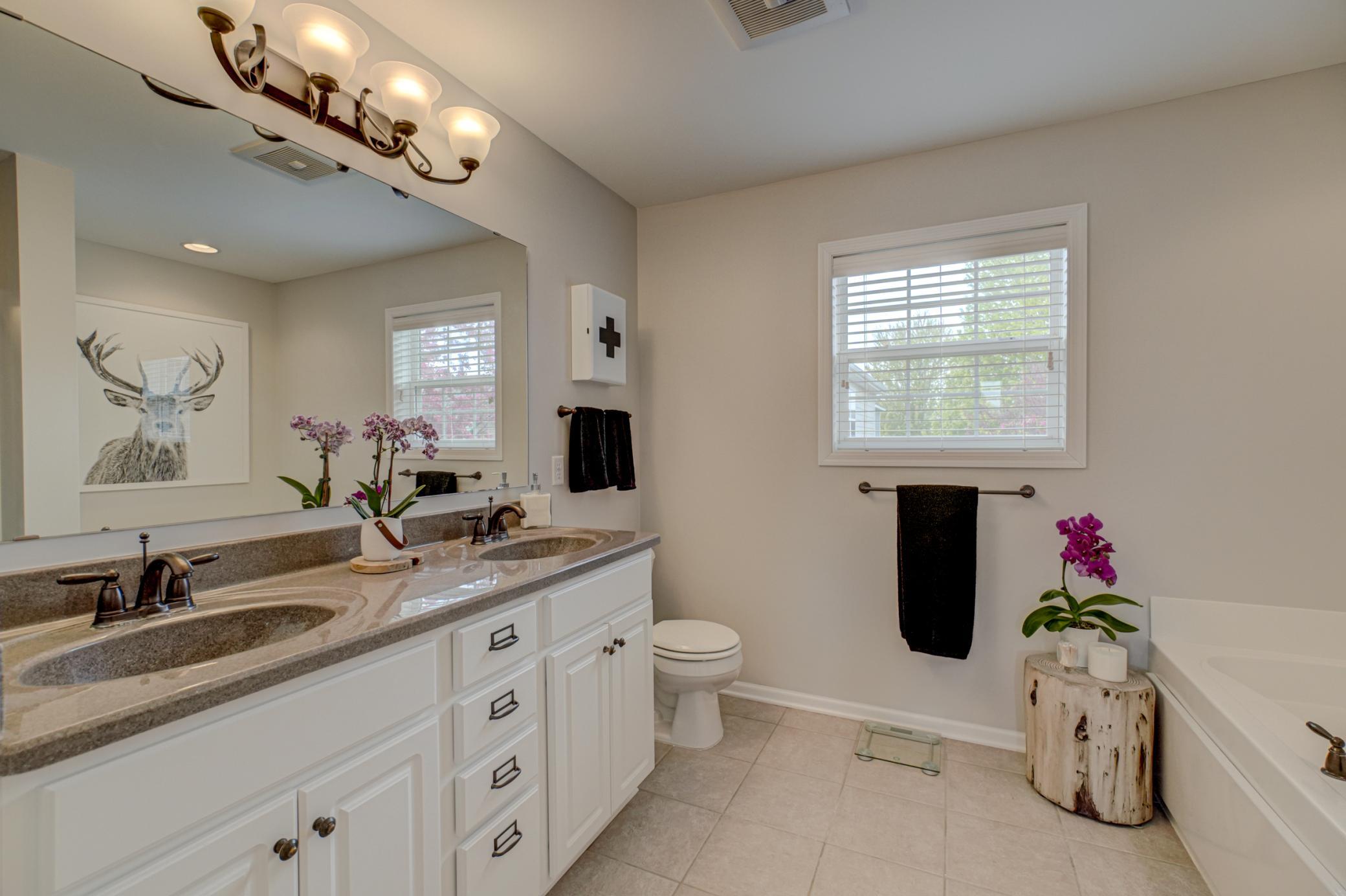 4891 159th St W-61.jpg