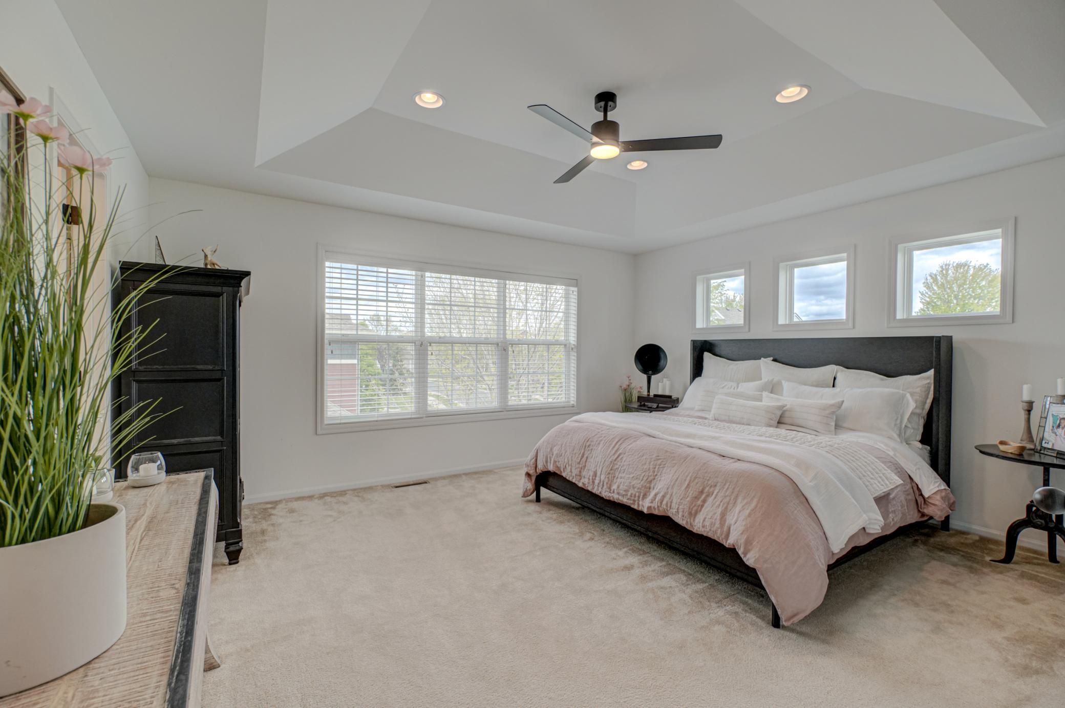 4891 159th St W-55.jpg