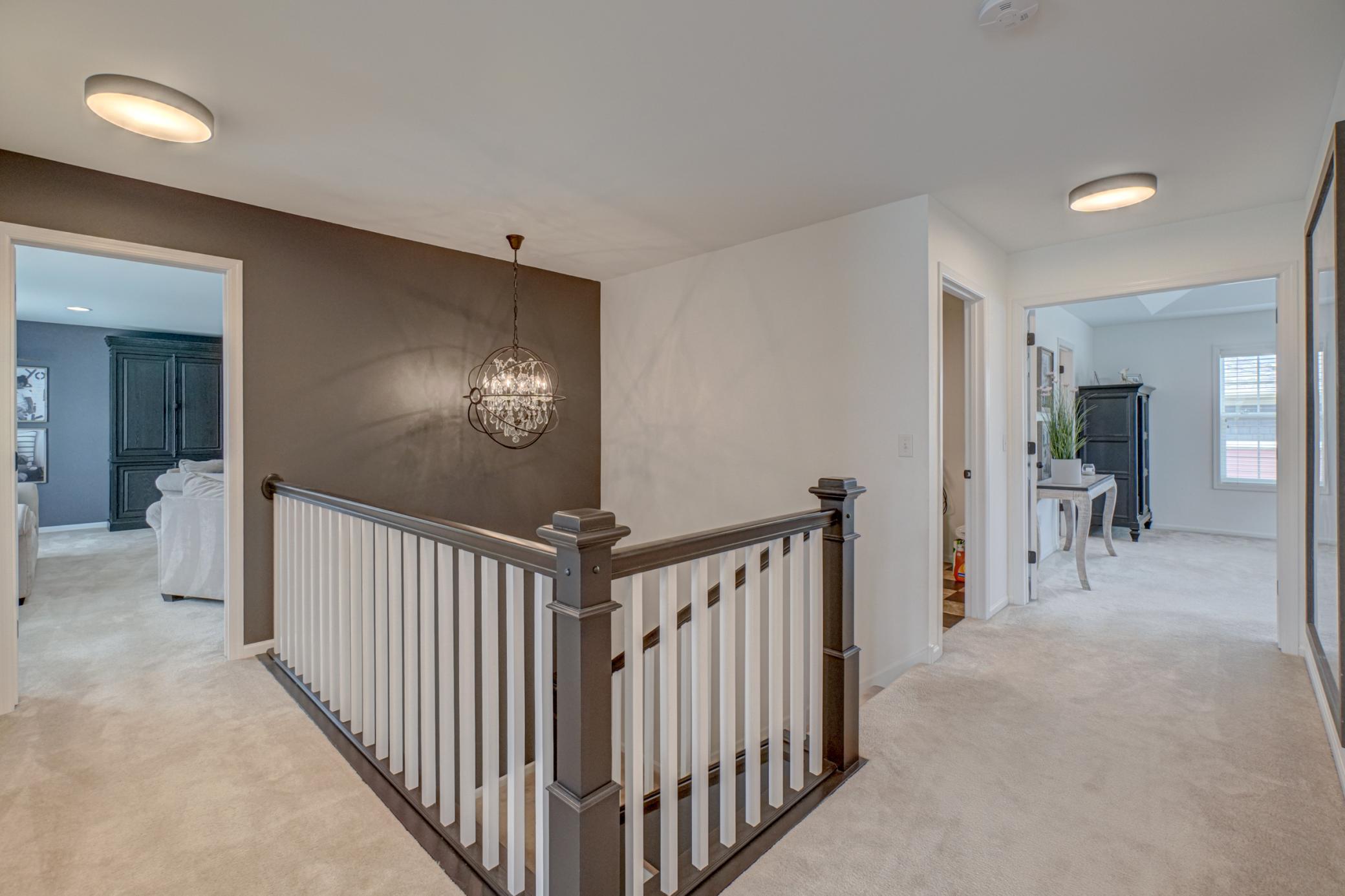 4891 159th St W-40.jpg