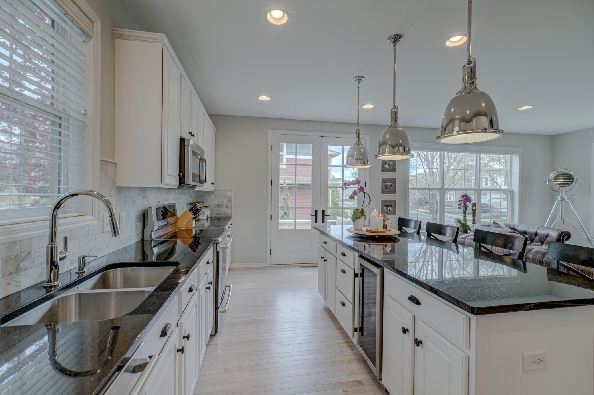 4891 159th St W-36.jpg