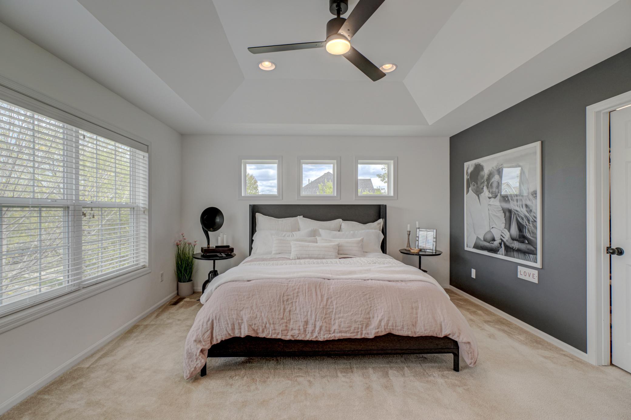 4891 159th St W-56.jpg