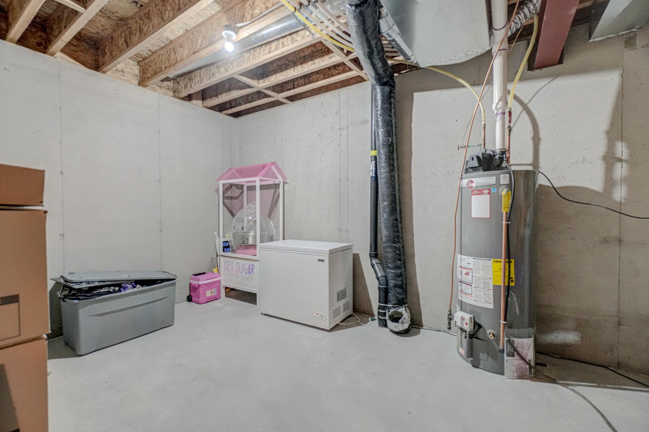 4891 159th St W-85.jpg