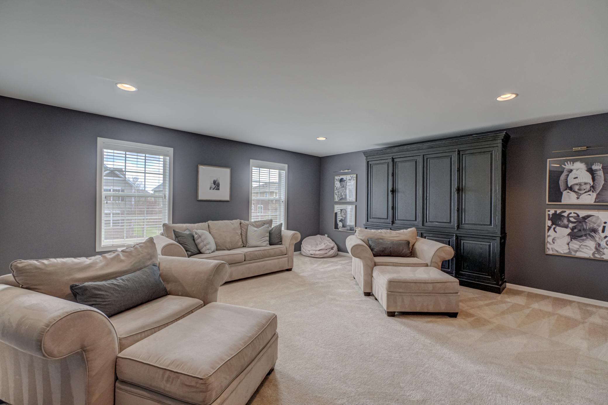 4891 159th St W-46.jpg