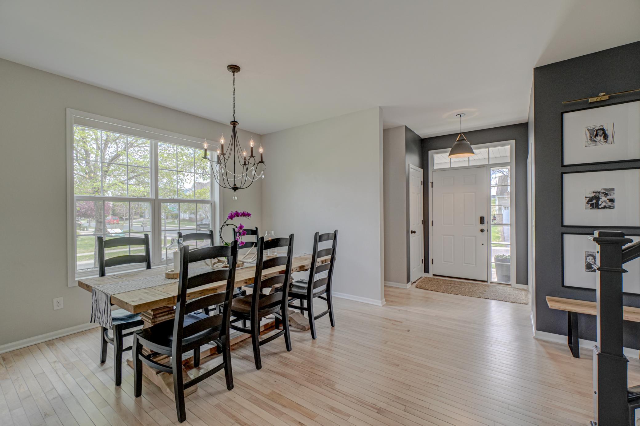 4891 159th St W-23.jpg