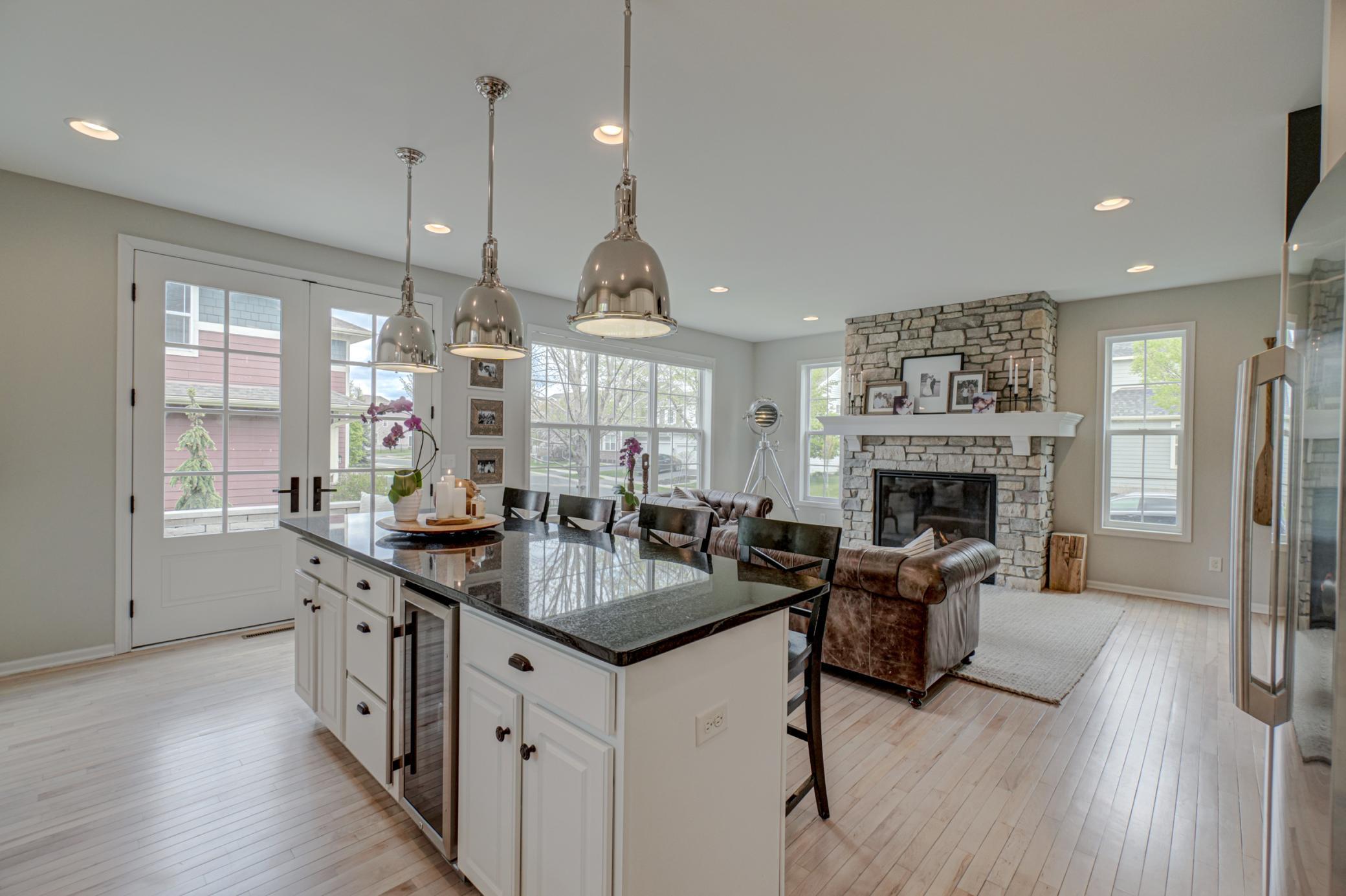 4891 159th St W-37.jpg