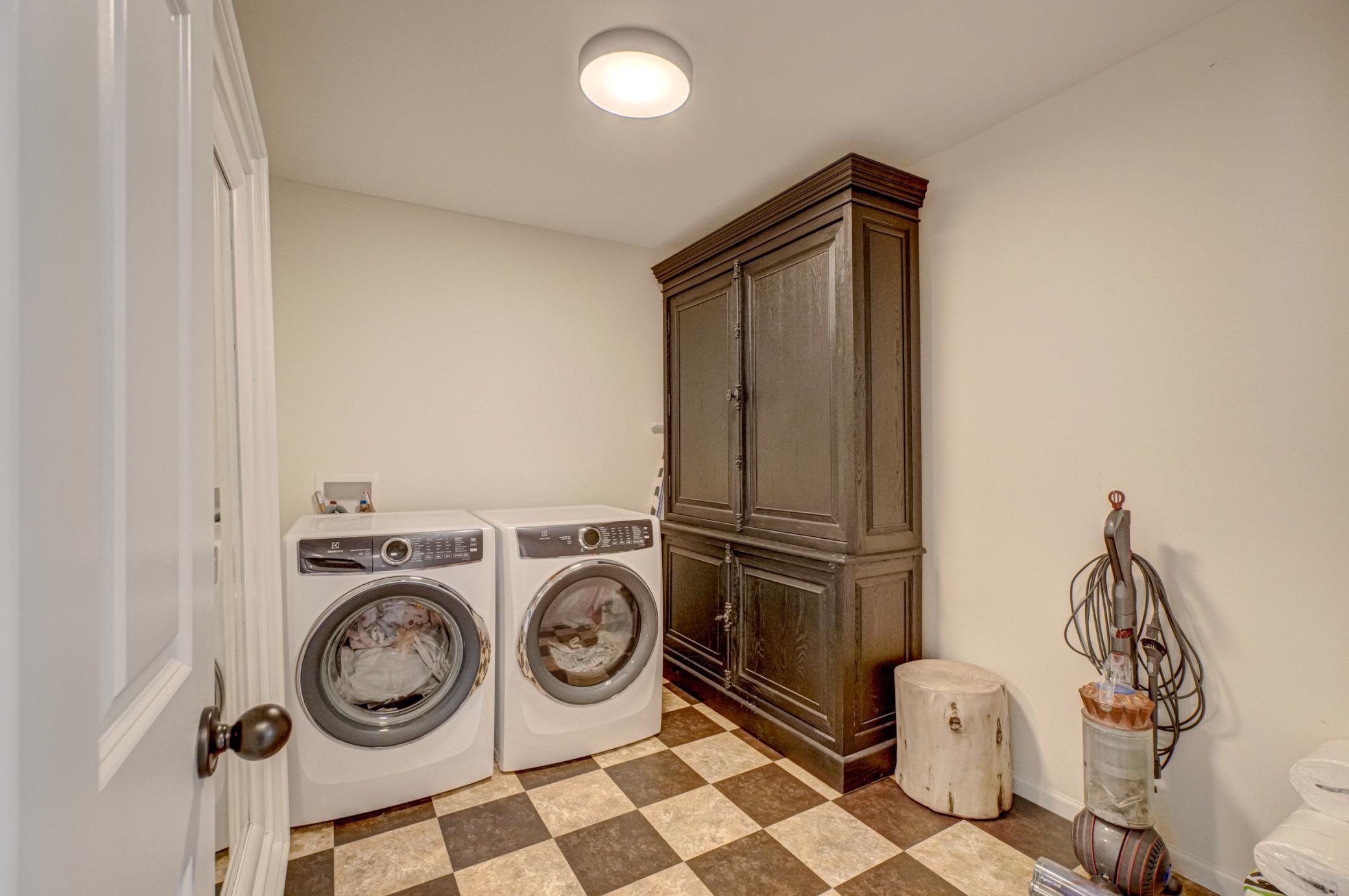 4891 159th St W-54.jpg
