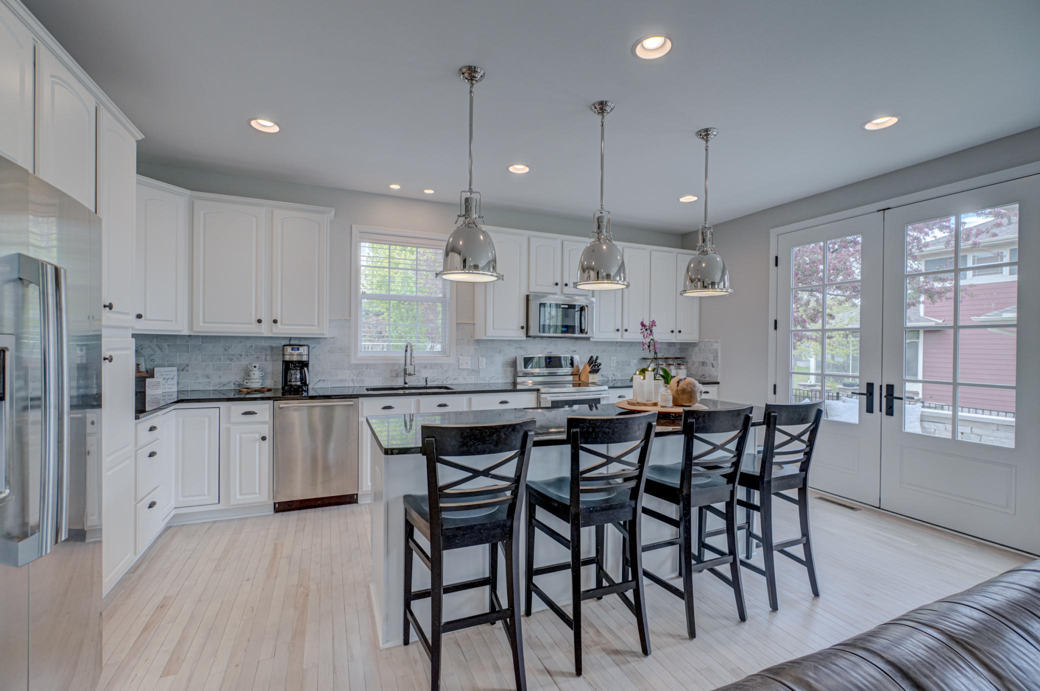 4891 159th St W-32.jpg