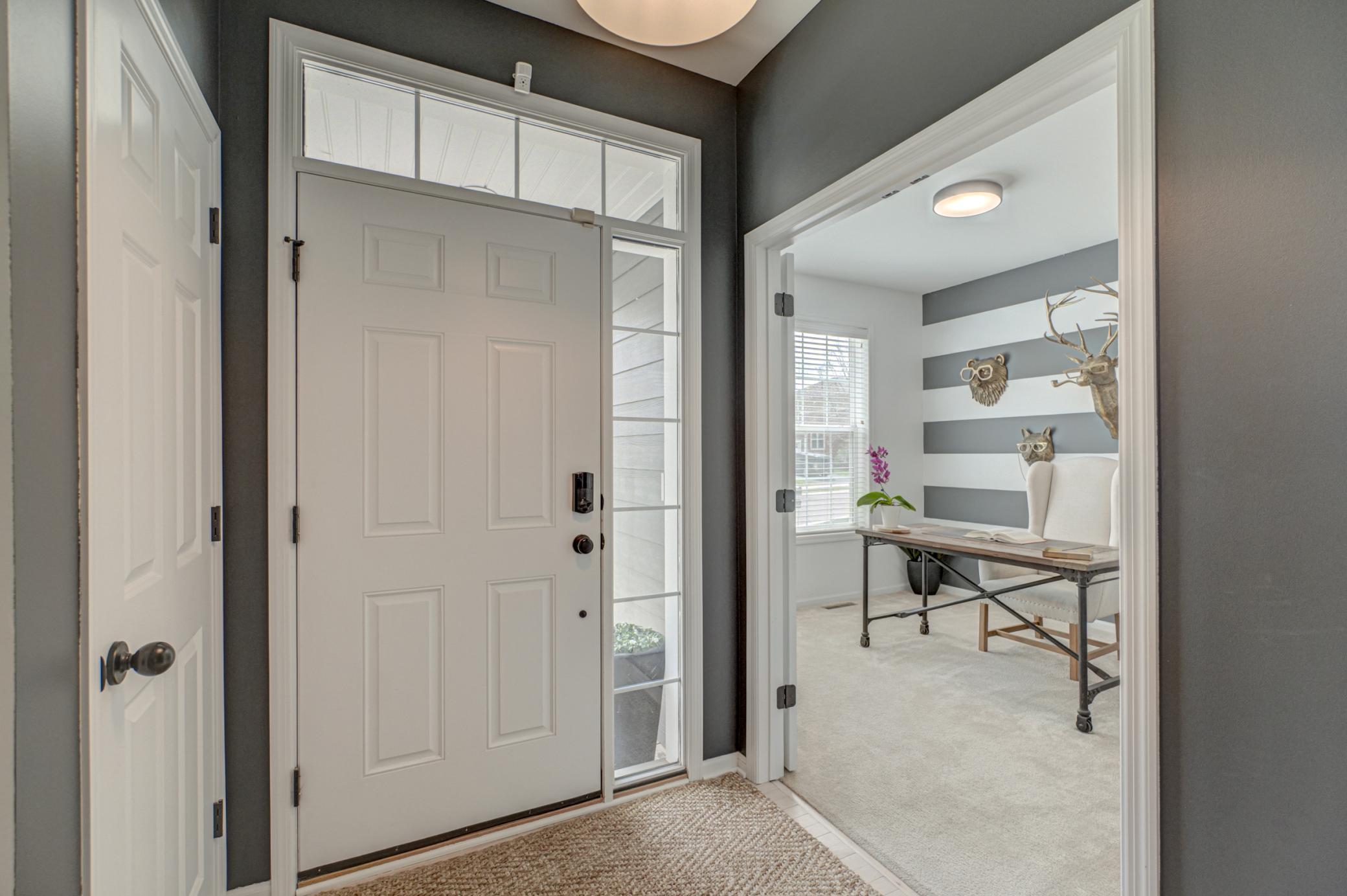 4891 159th St W-21.jpg