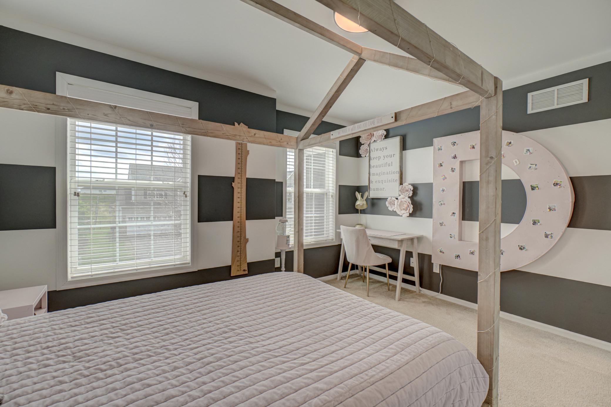 4891 159th St W-52.jpg