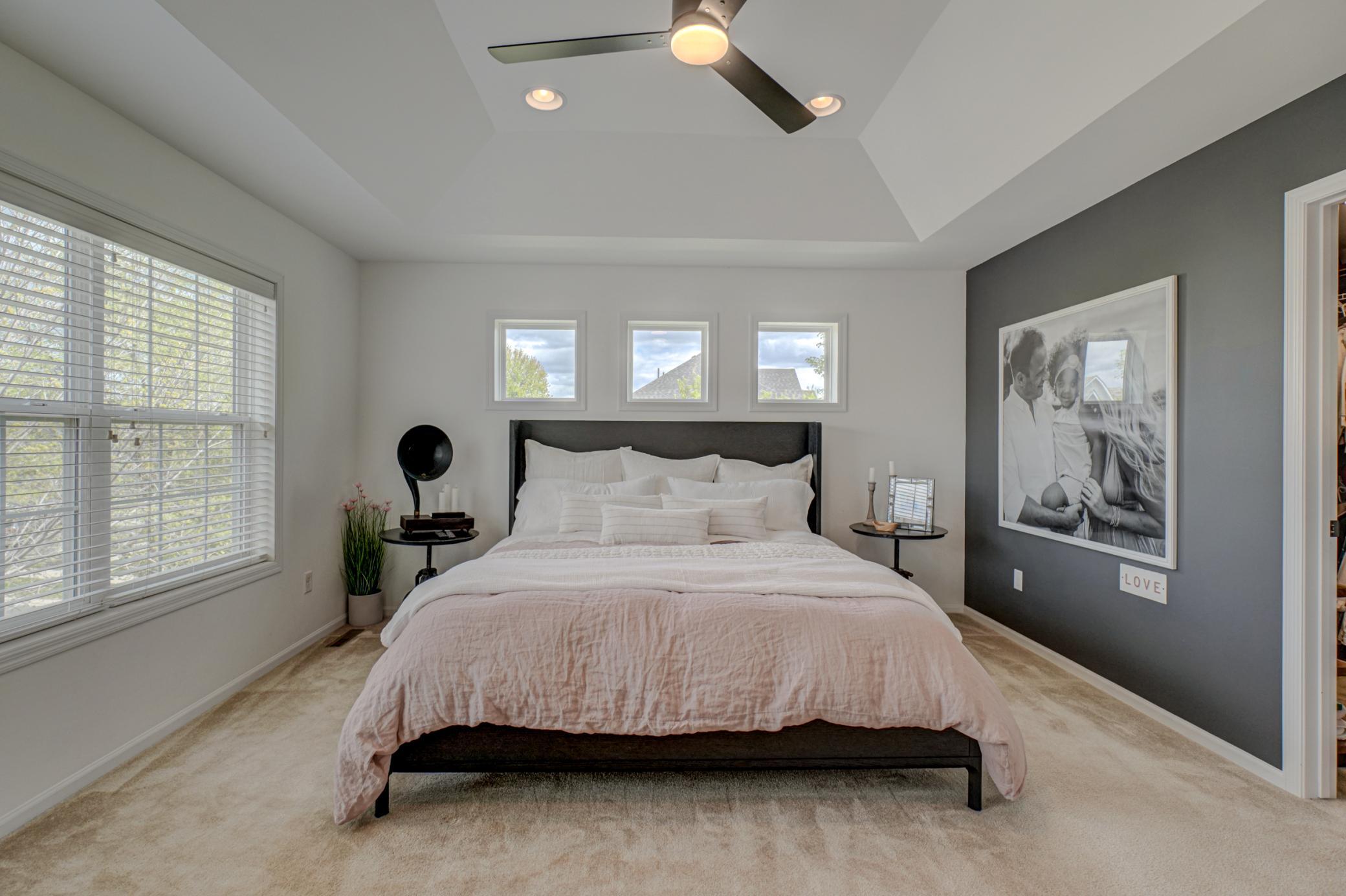 4891 159th St W-57.jpg