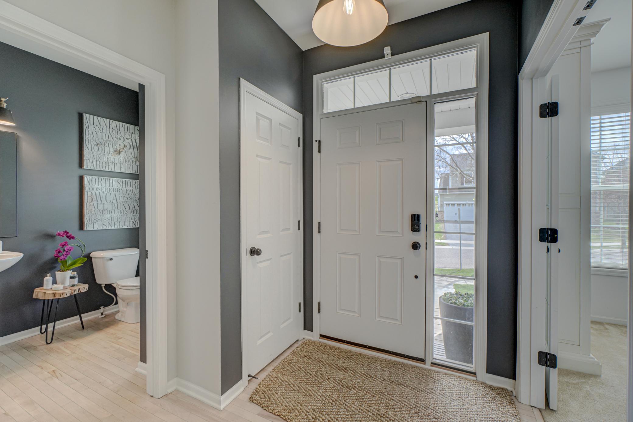 4891 159th St W-20.jpg