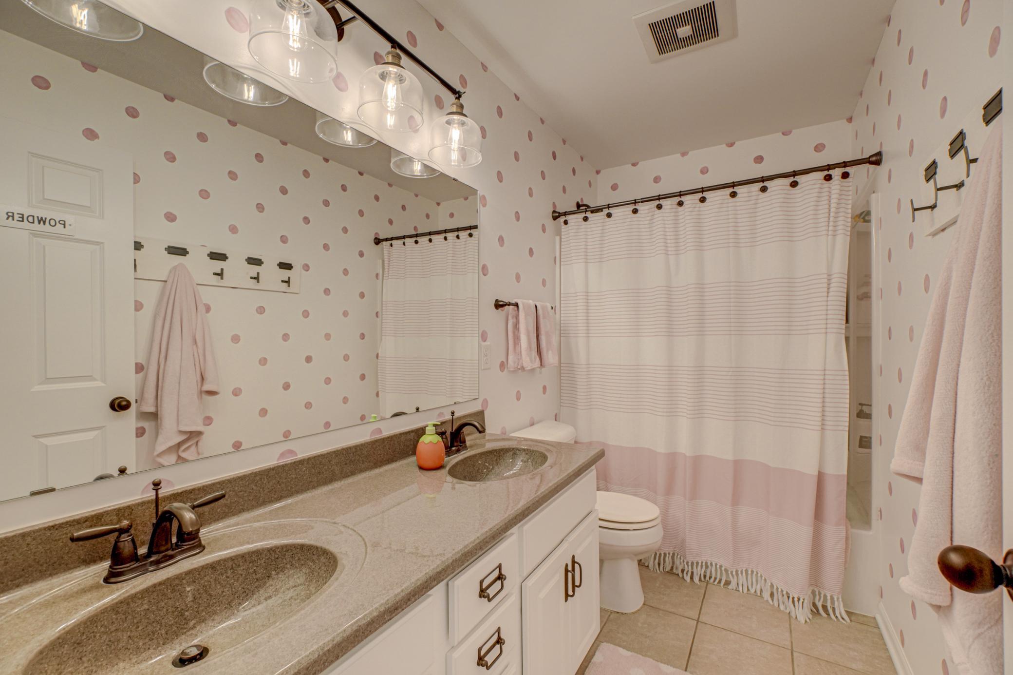 4891 159th St W-53.jpg