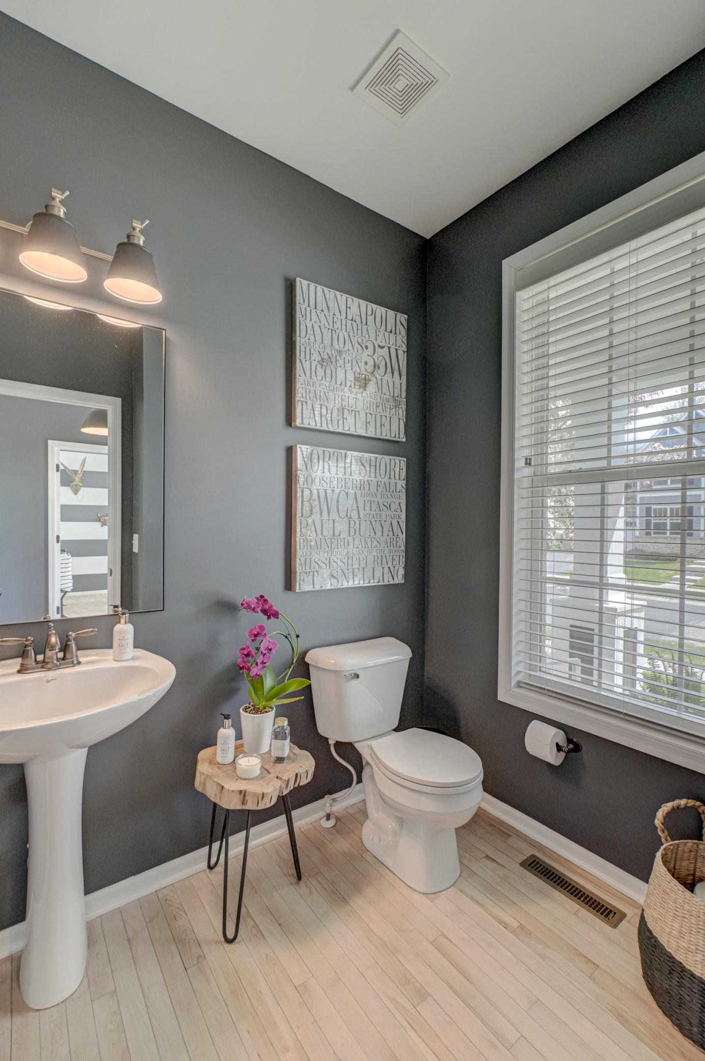 4891 159th St W-19.jpg
