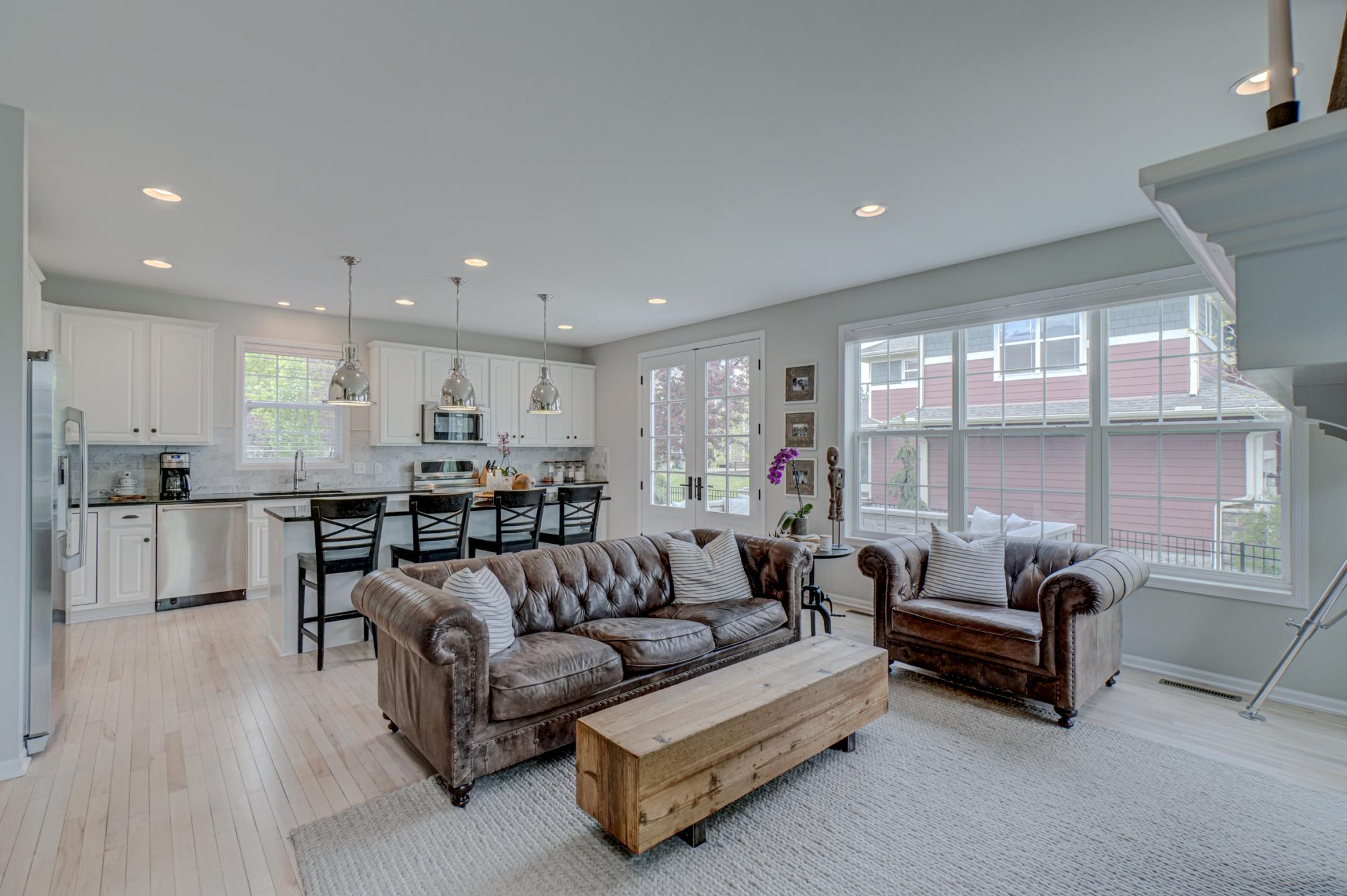 4891 159th St W-31.jpg