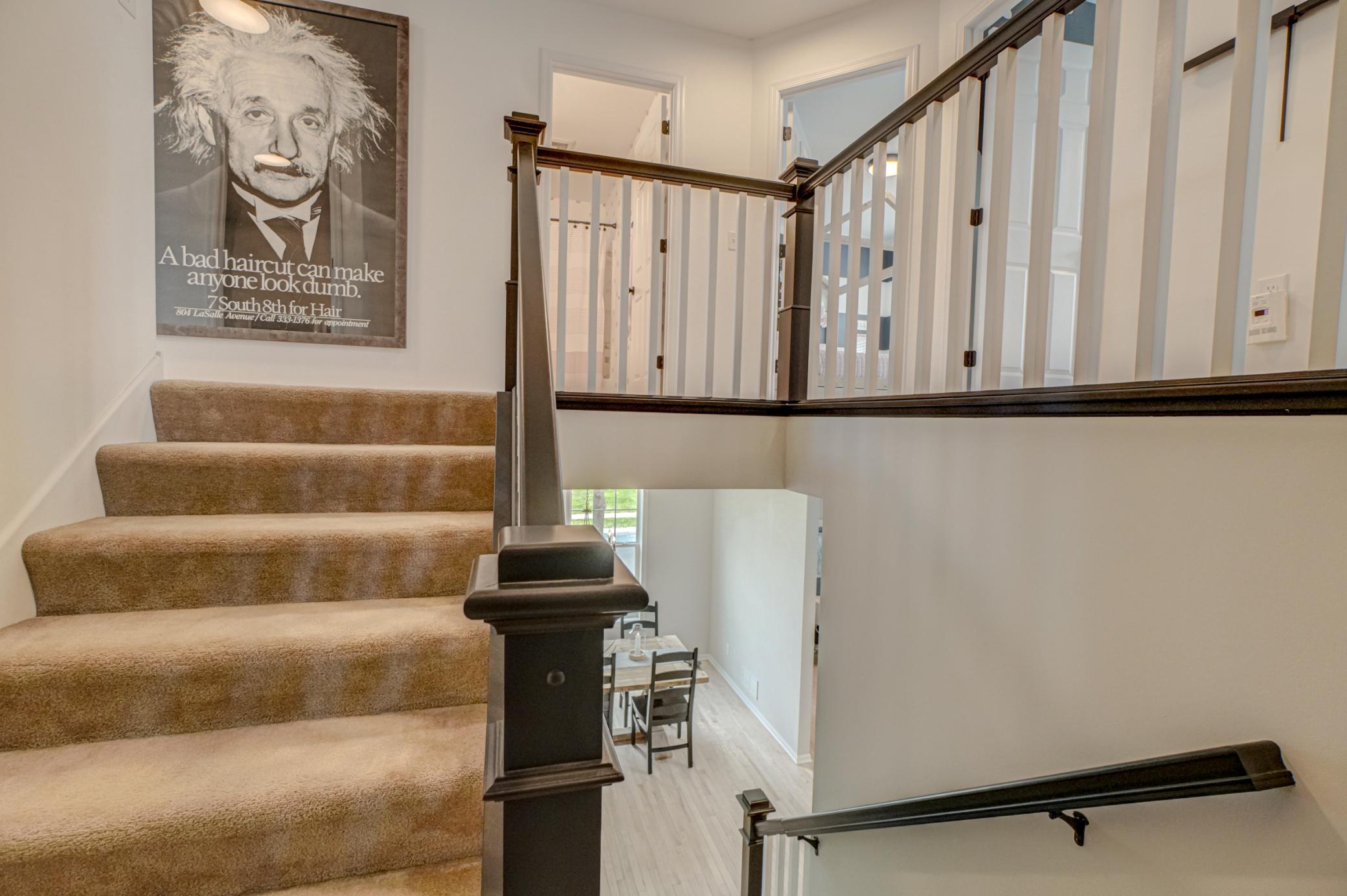 4891 159th St W-38.jpg