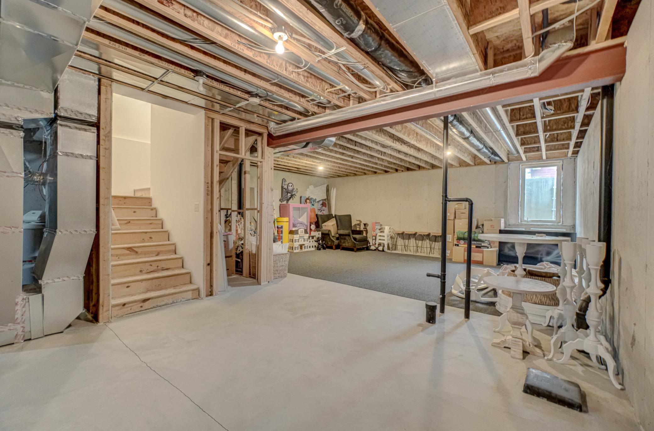 4891 159th St W-88.jpg