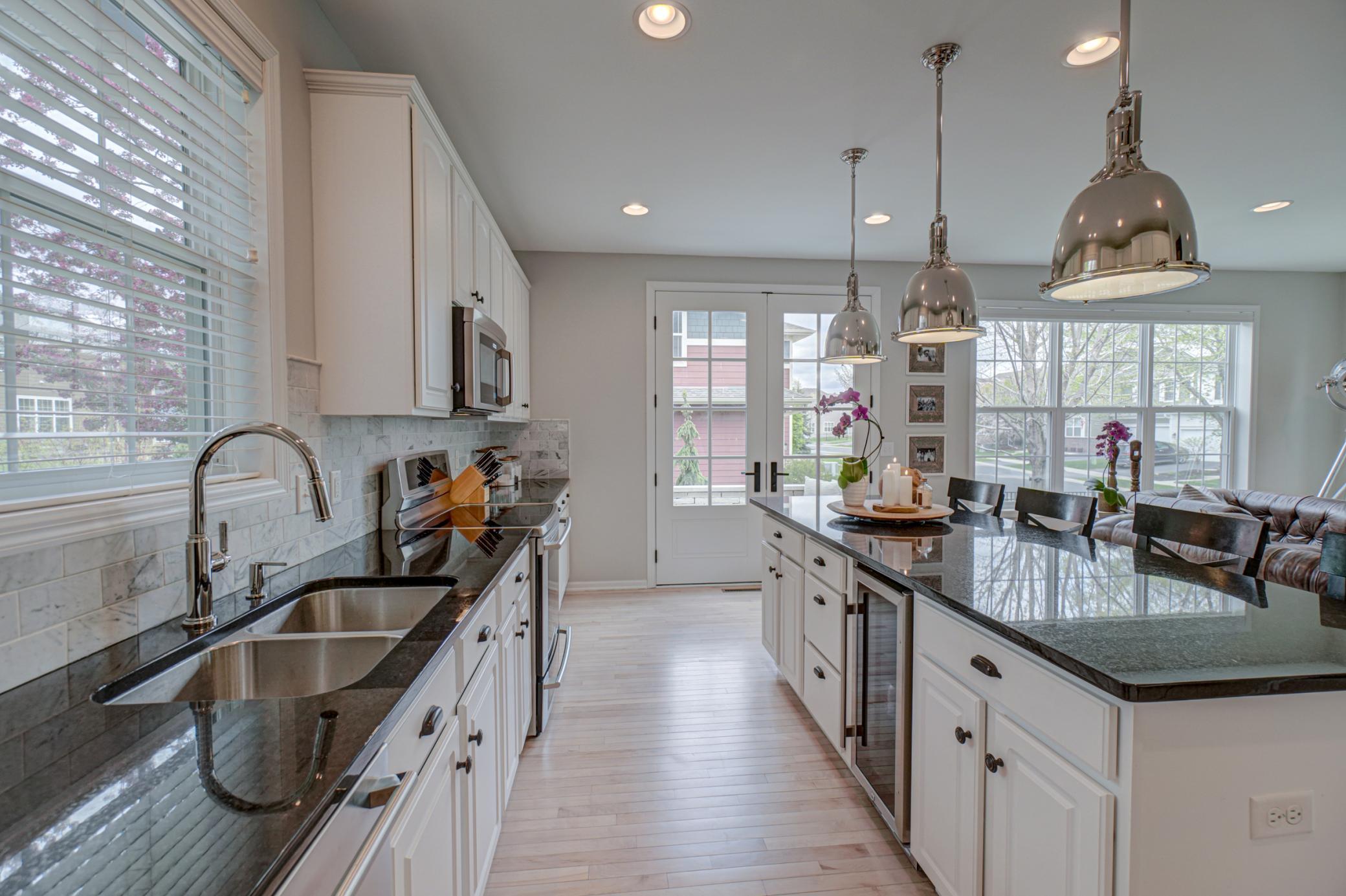 4891 159th St W-35.jpg