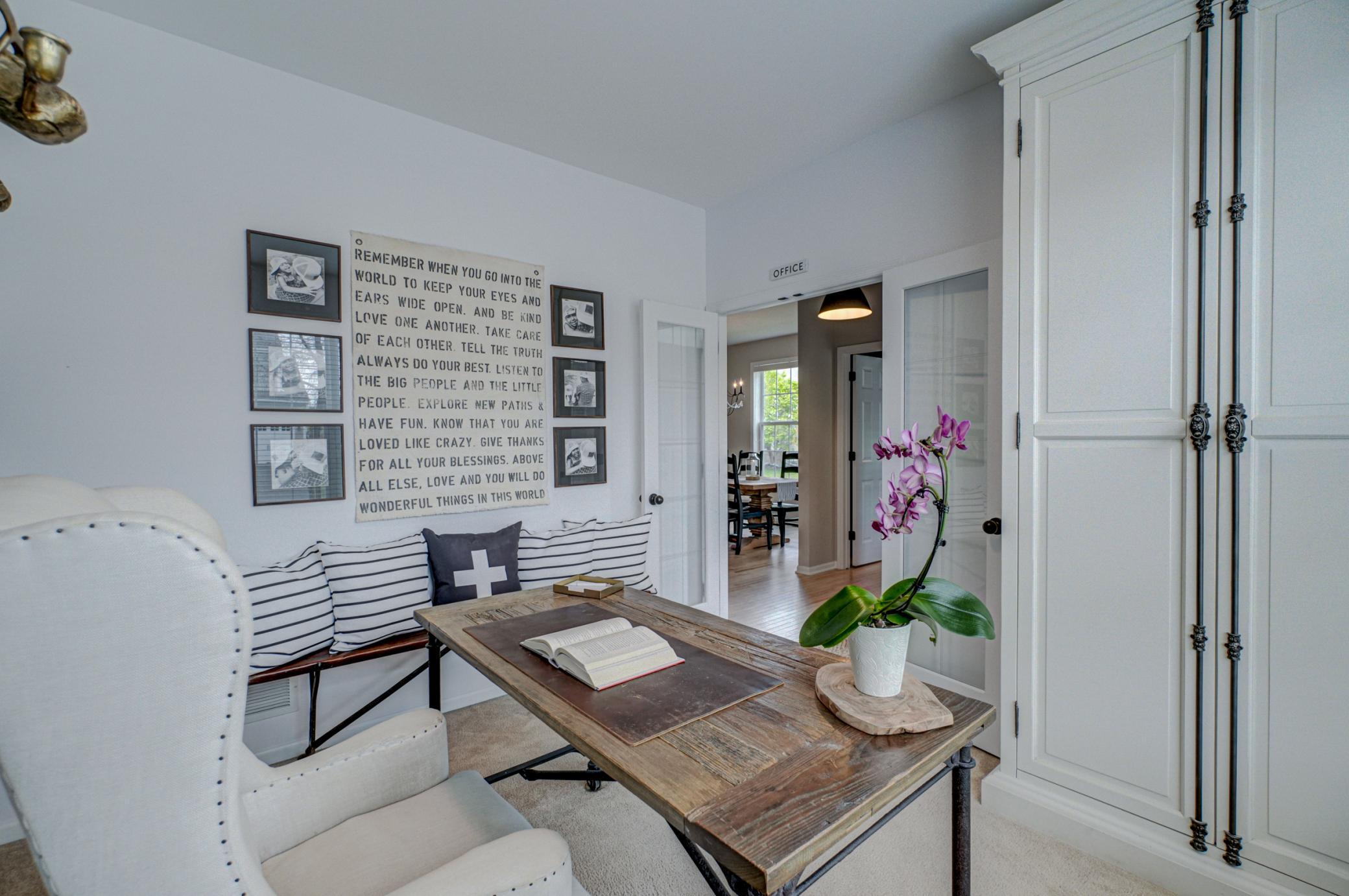 4891 159th St W-16.jpg