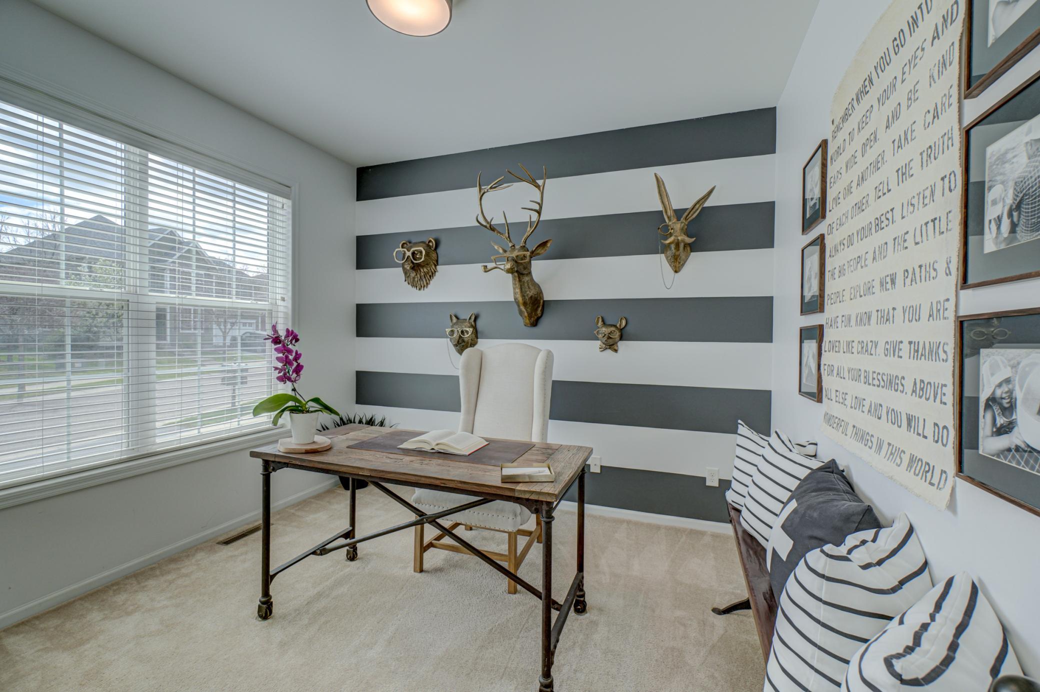 4891 159th St W-14.jpg