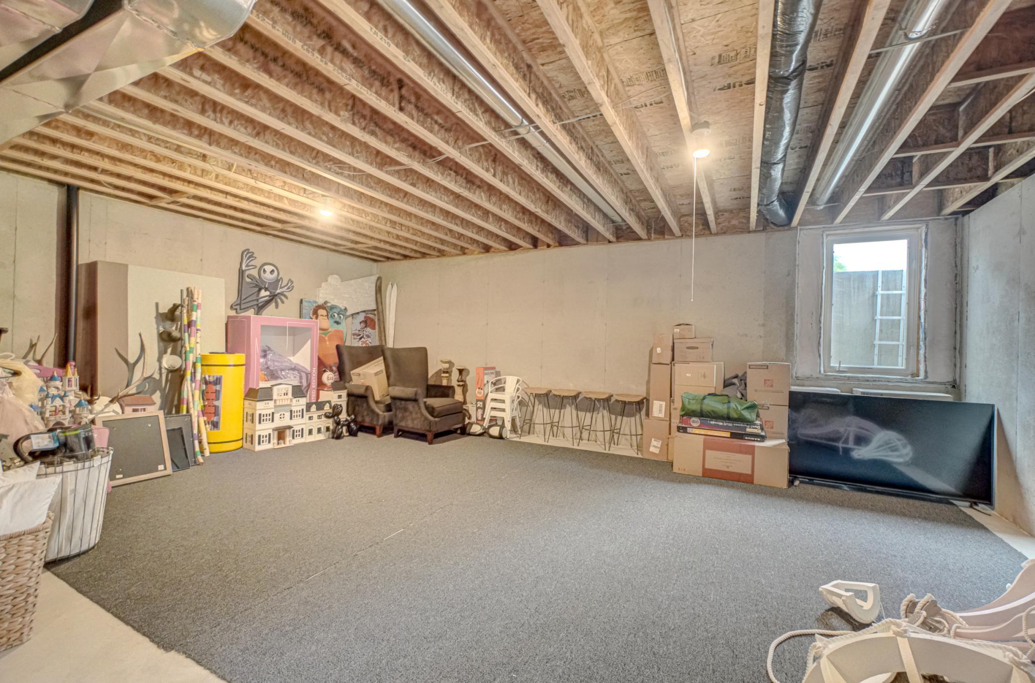4891 159th St W-89.jpg