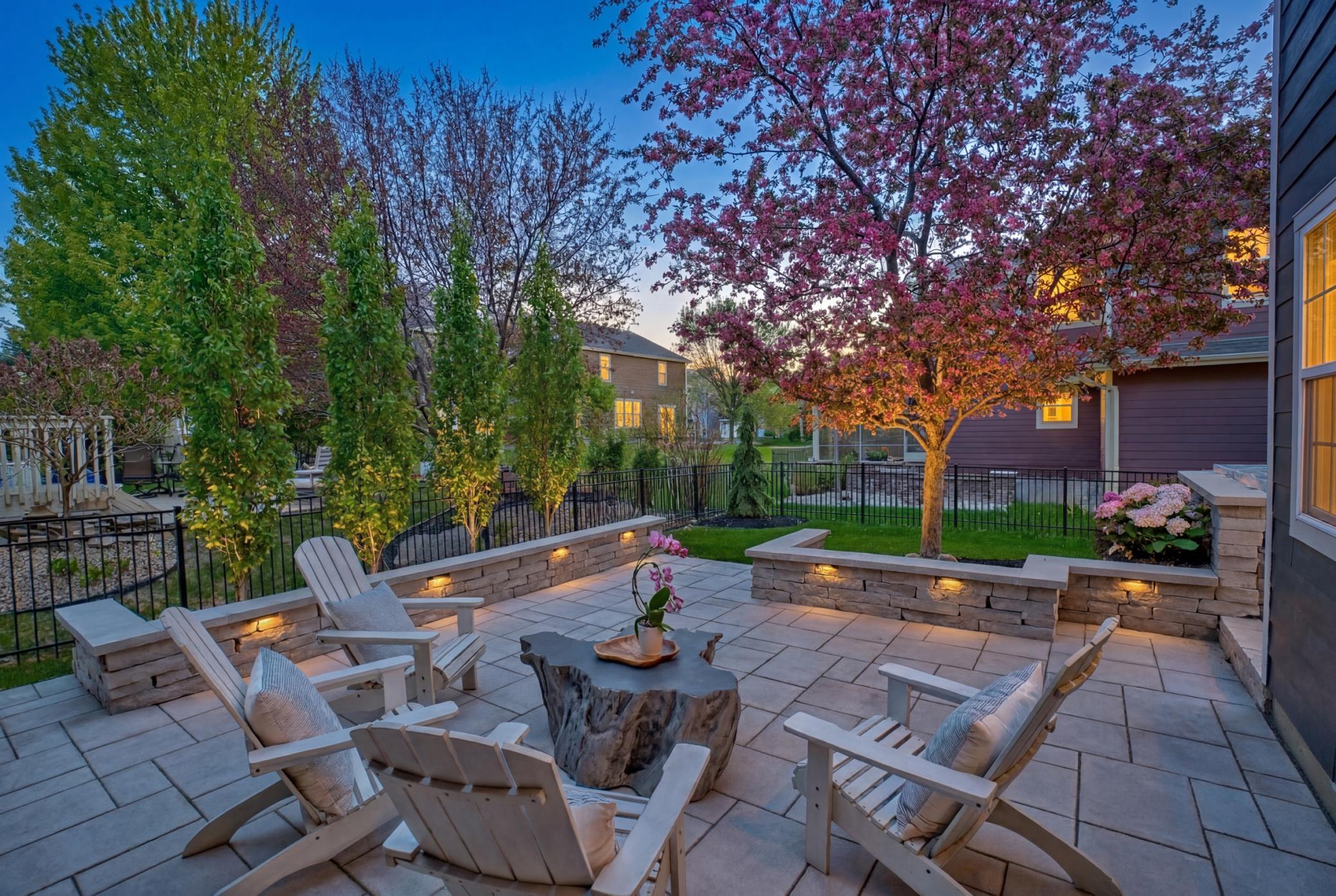 4891 159th St W-68.jpg