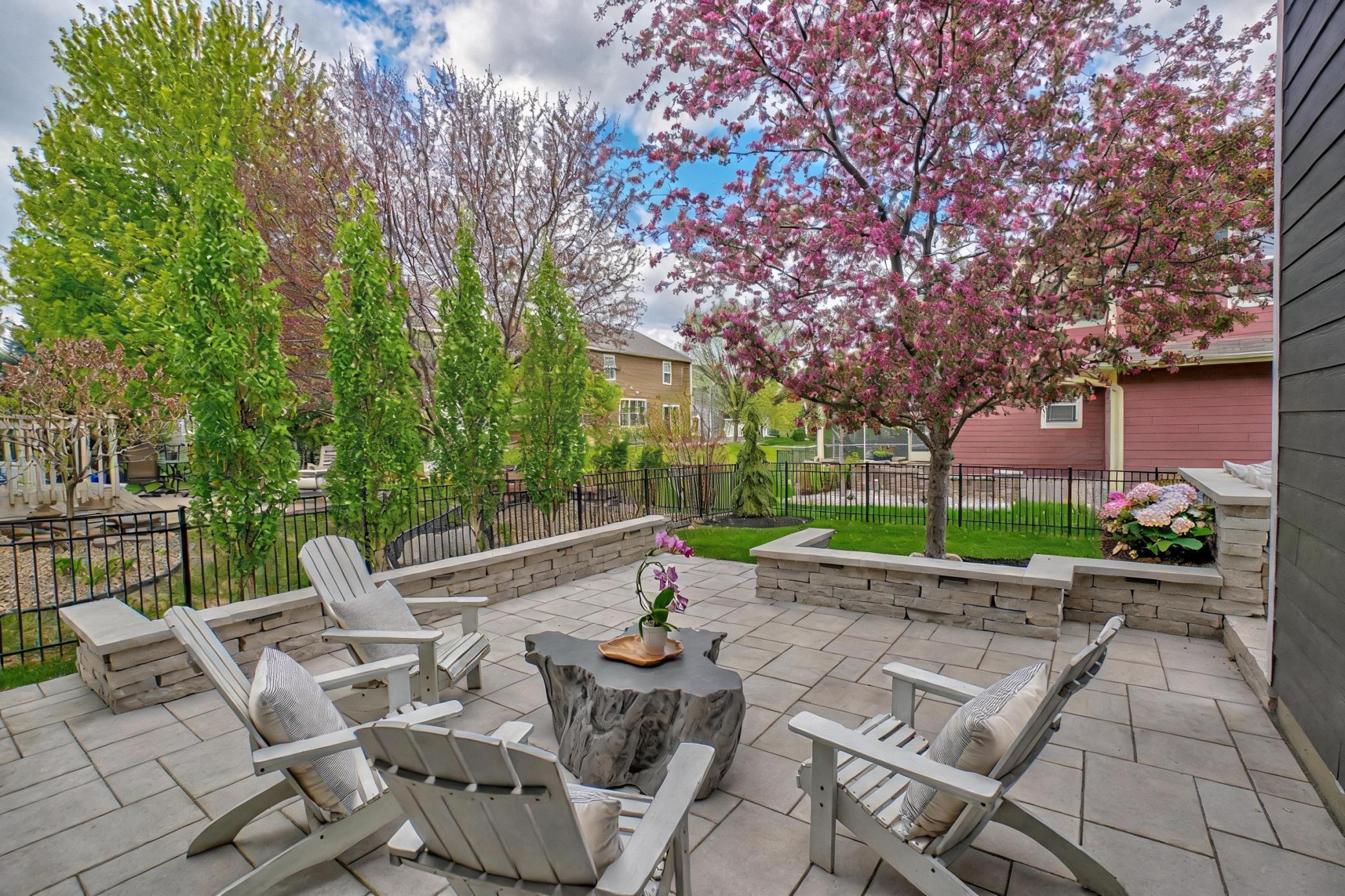 4891 159th St W-67.jpg