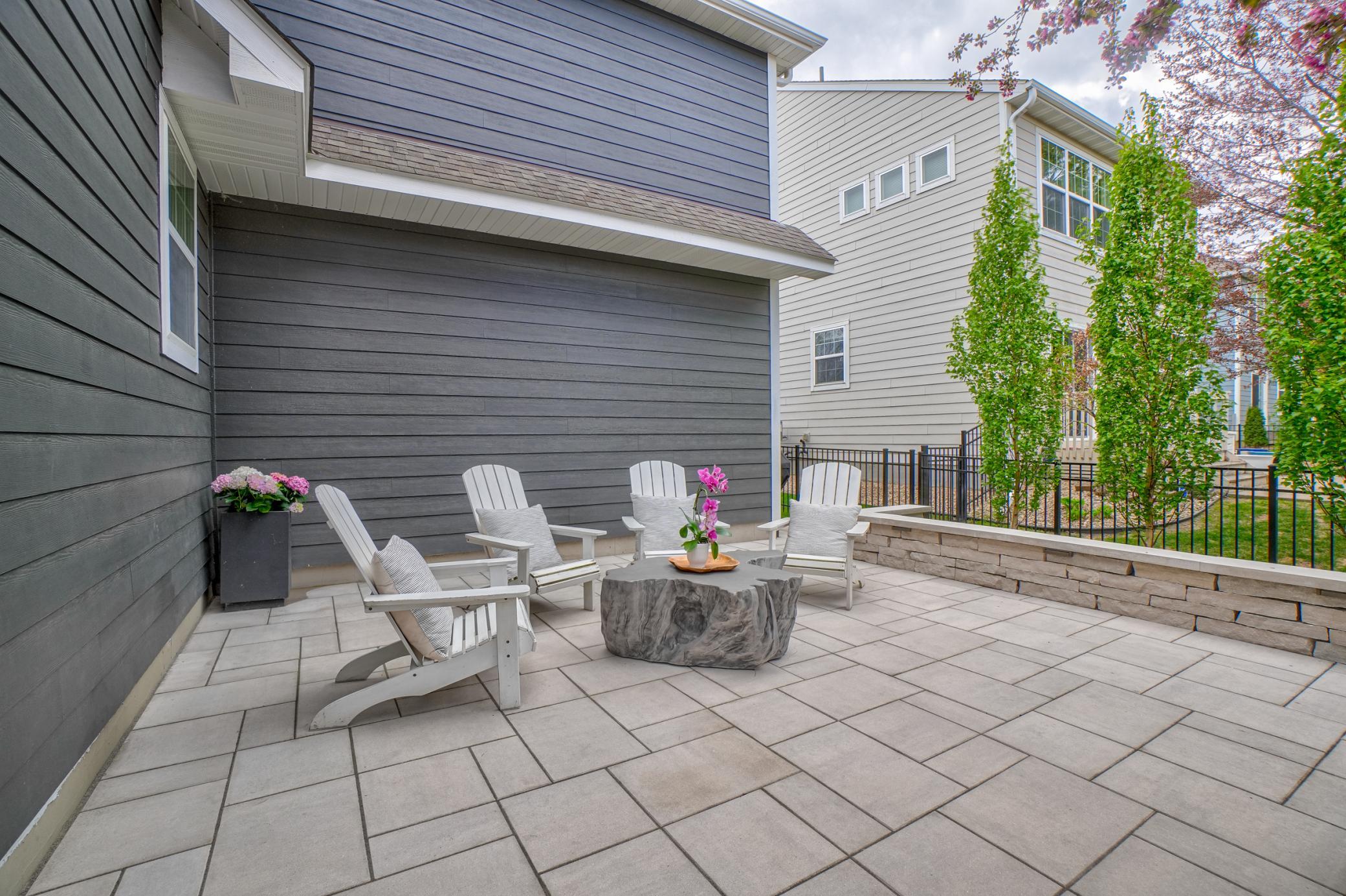 4891 159th St W-72.jpg
