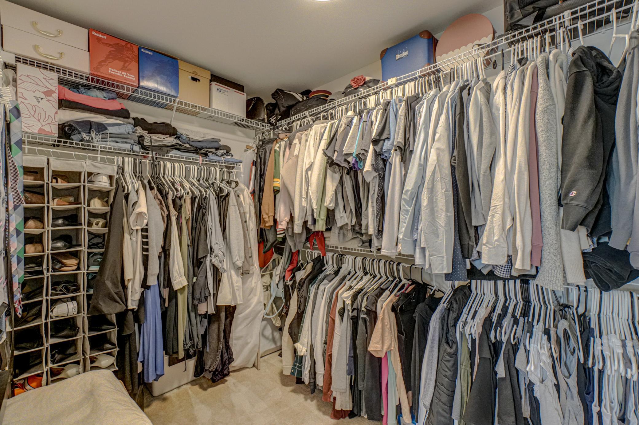 4891 159th St W-58.jpg