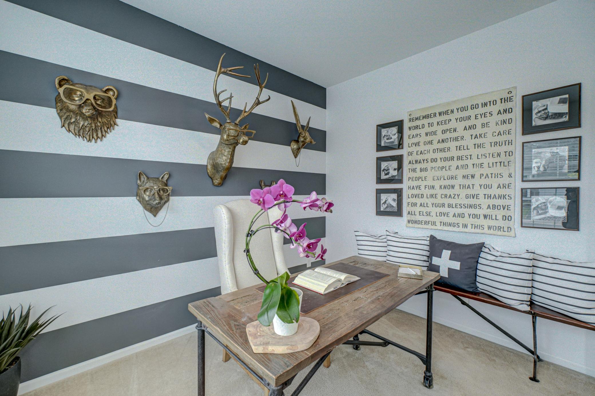 4891 159th St W-15.jpg