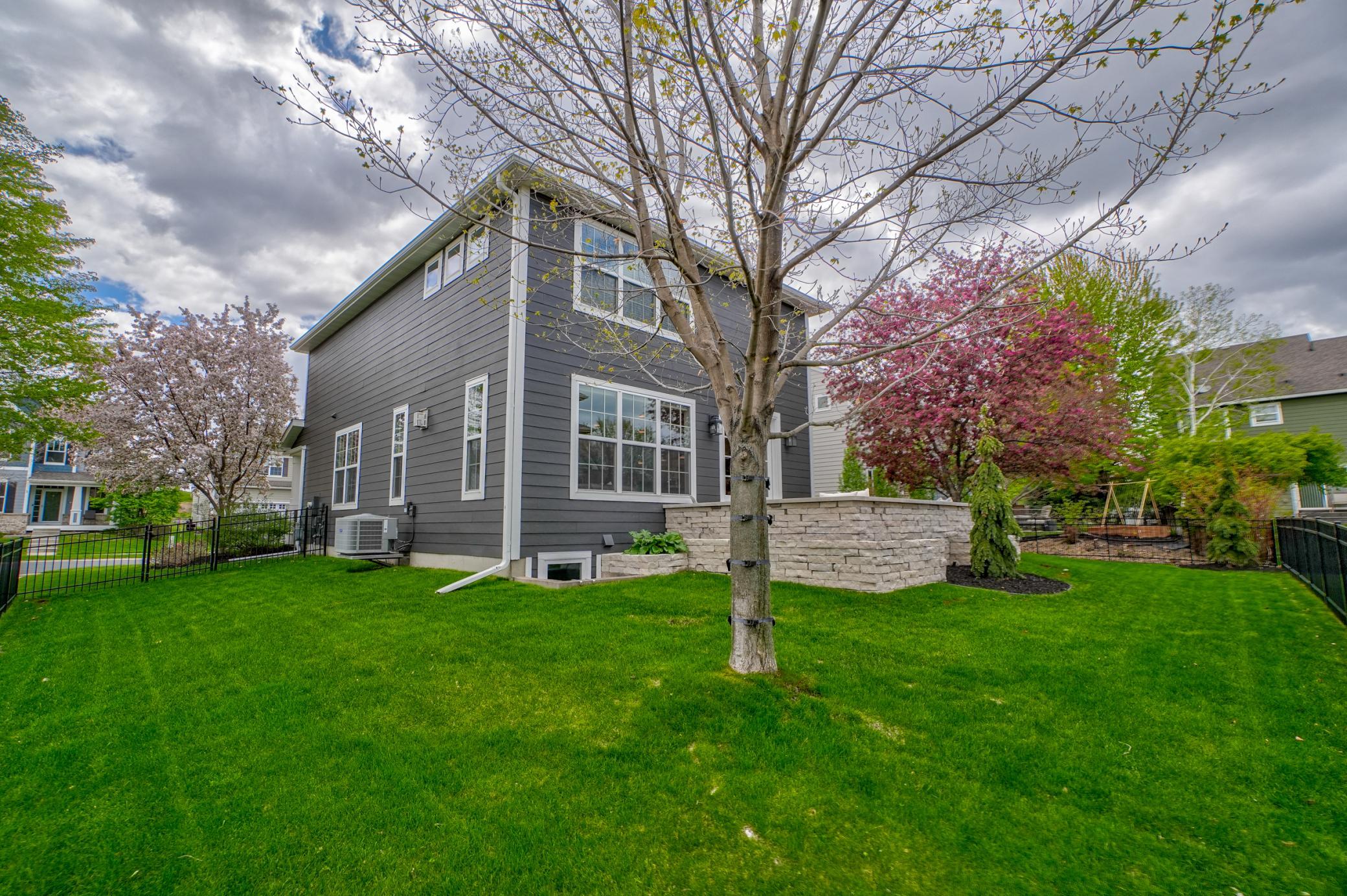 4891 159th St W-82.jpg
