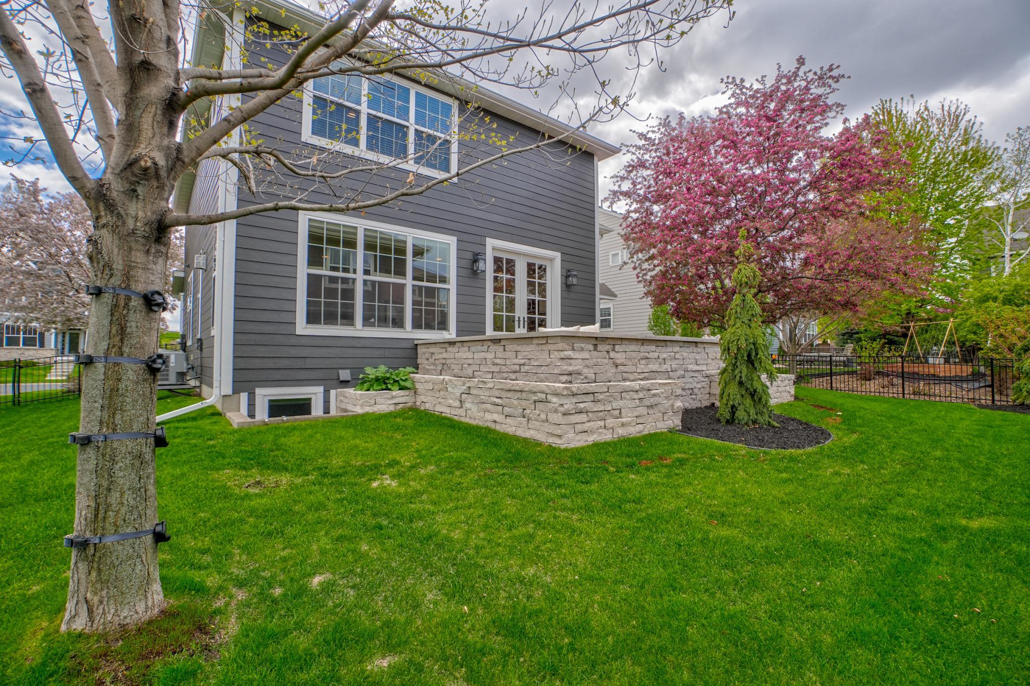 4891 159th St W-81.jpg