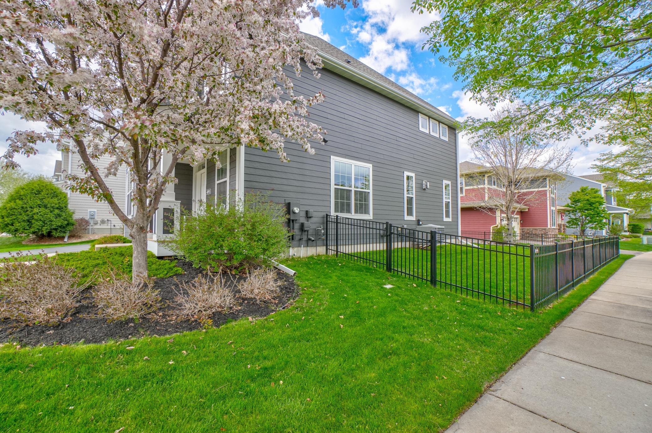 4891 159th St W-84.jpg