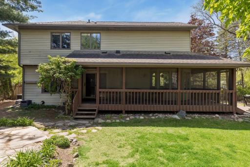 717 Marie Avenue W, Mendota Heights, MN 55118