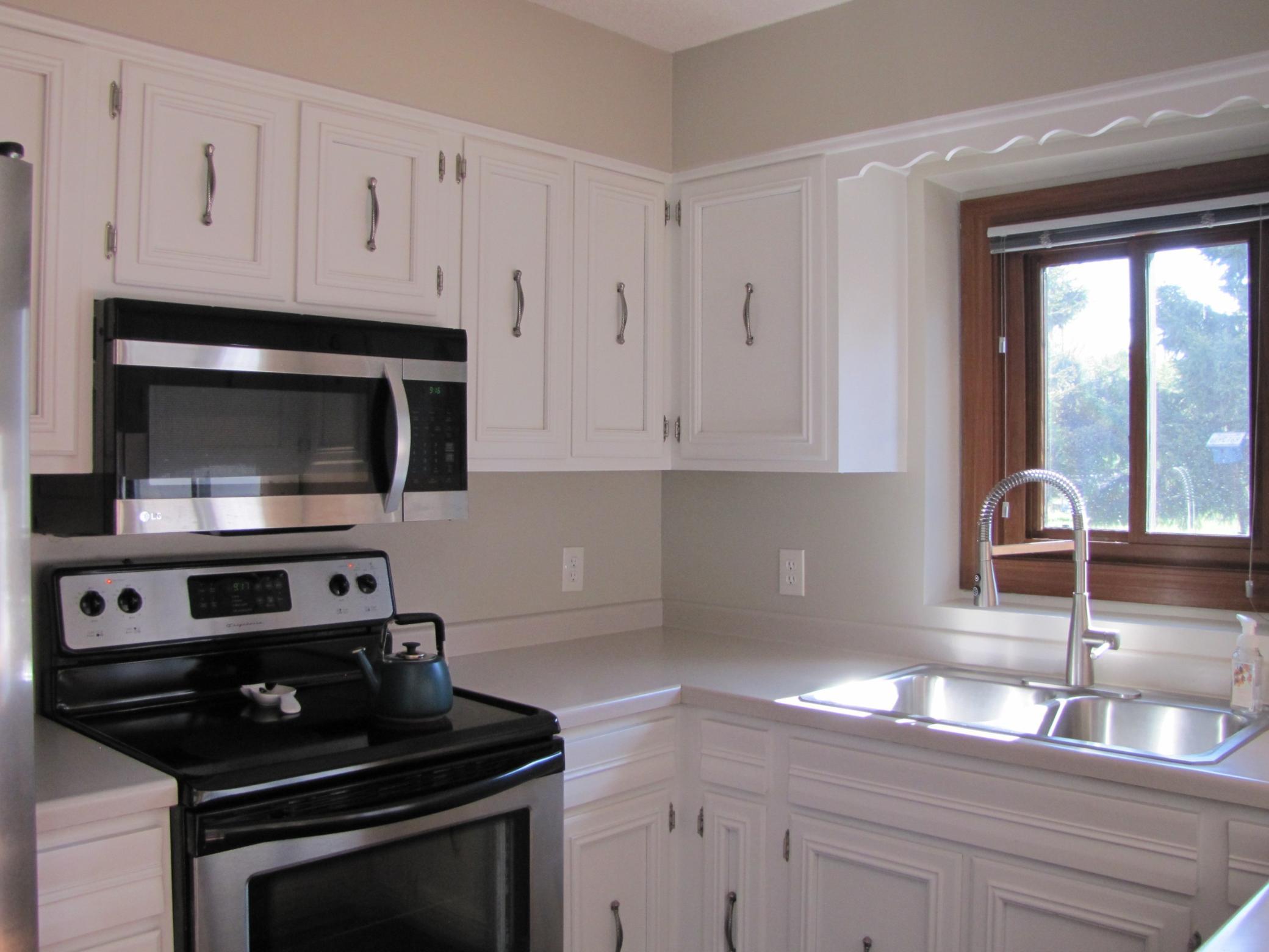 Kitchen 2.JPG