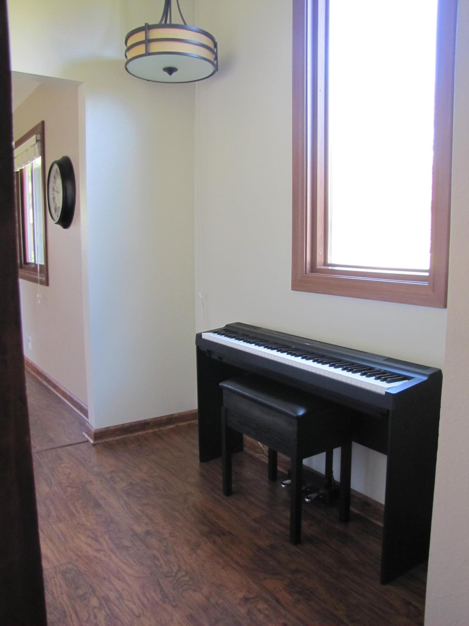 Foyer.JPG