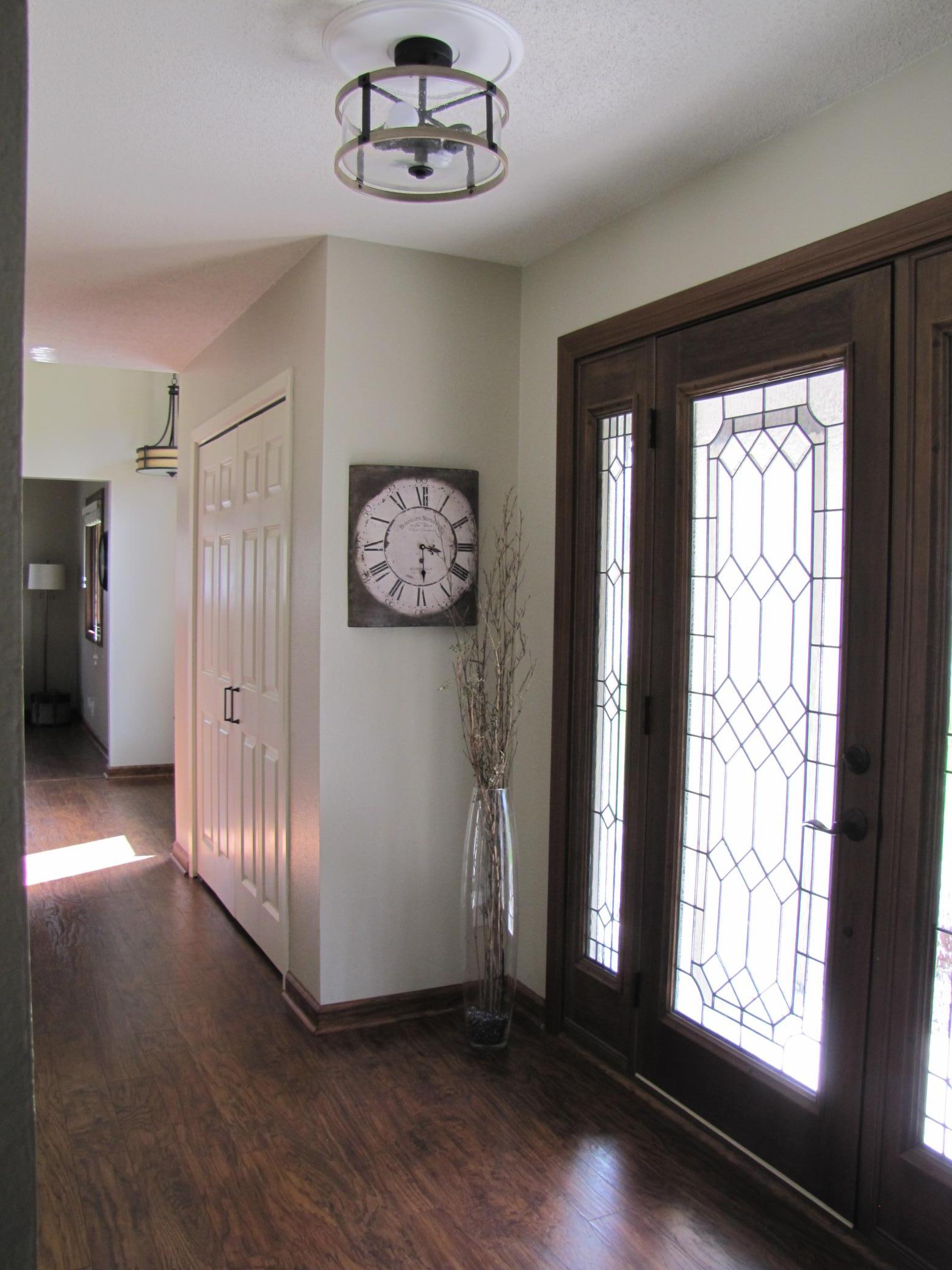 Entry Inside.JPG