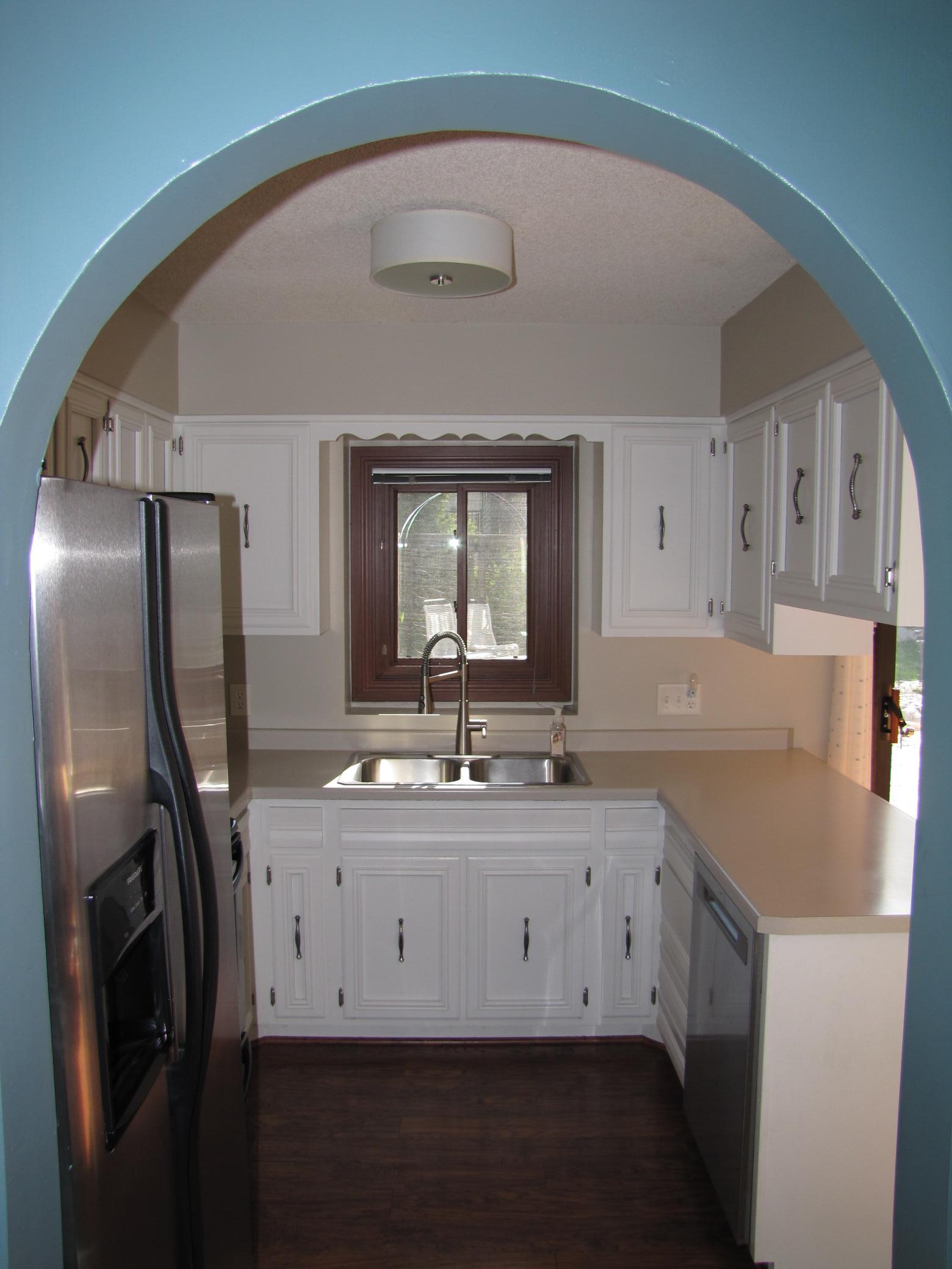 Kitchen 7.JPG